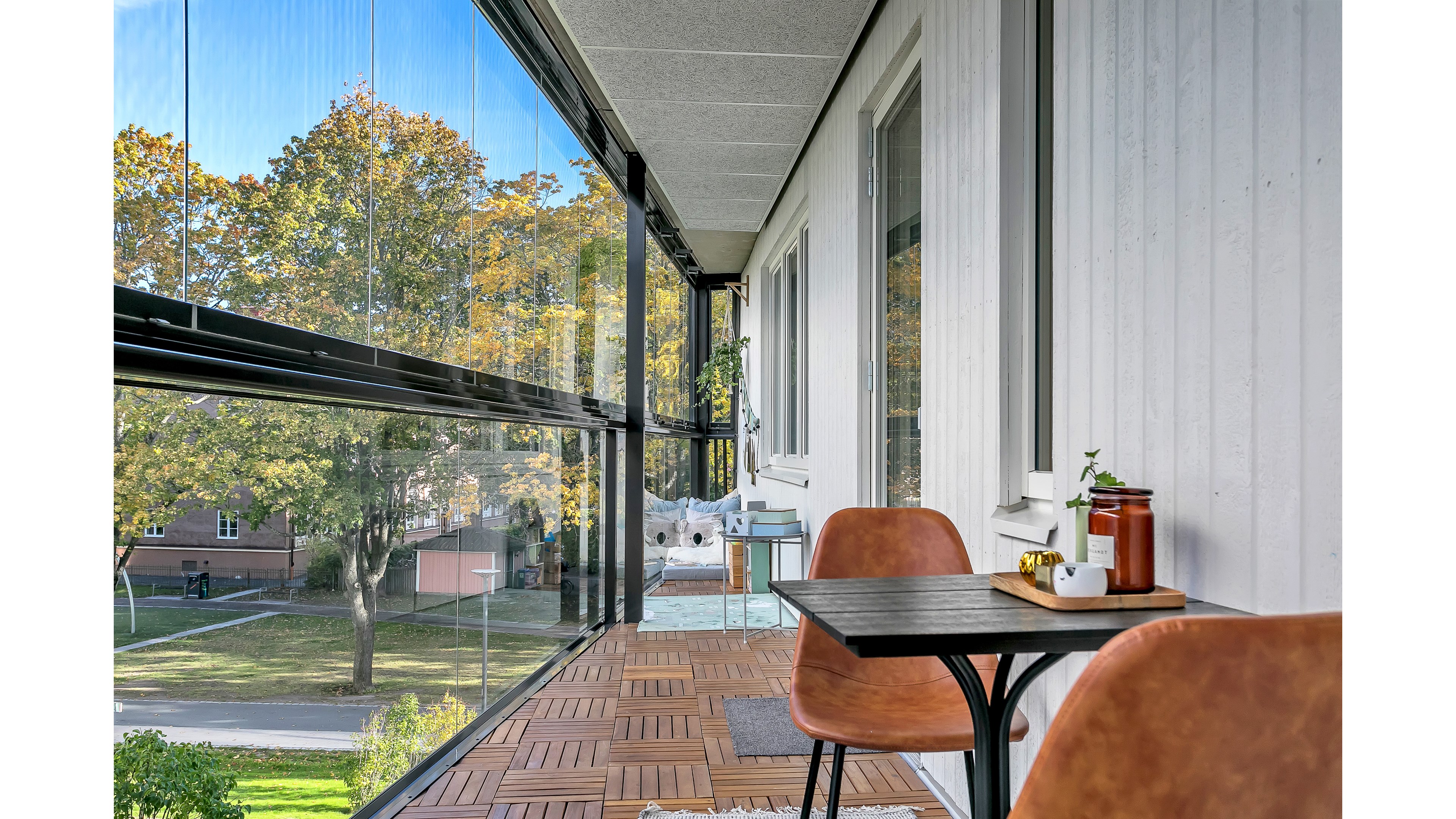 Bostadsbild från Stationsgatan 30, Såld i Centrum, Uppsala