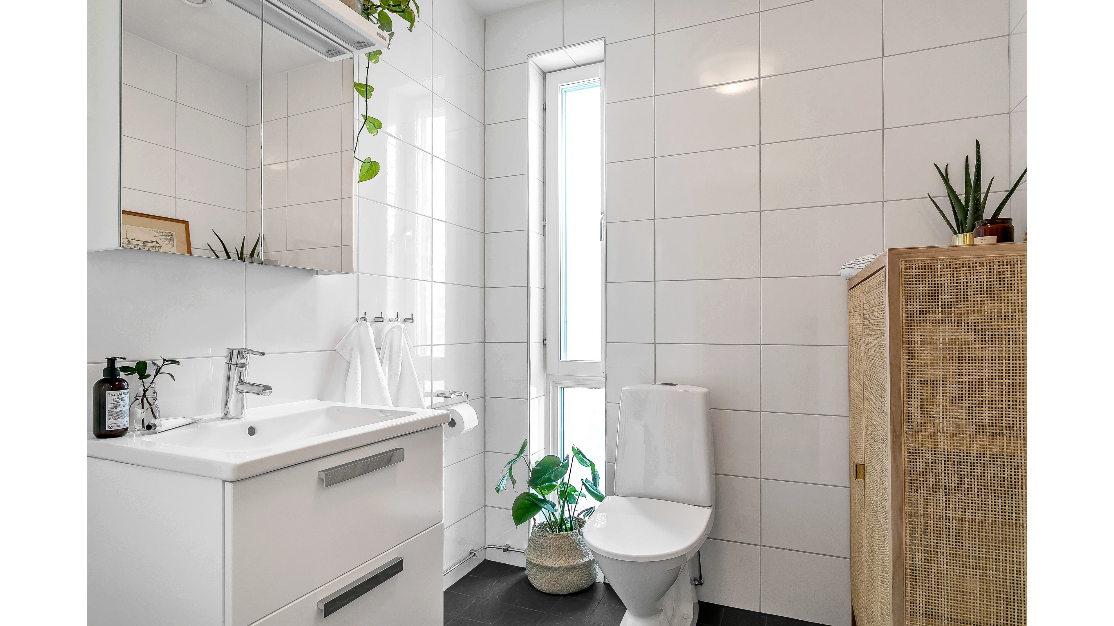 Bostadsbild från Stationsgatan 30, Såld i Centrum, Uppsala