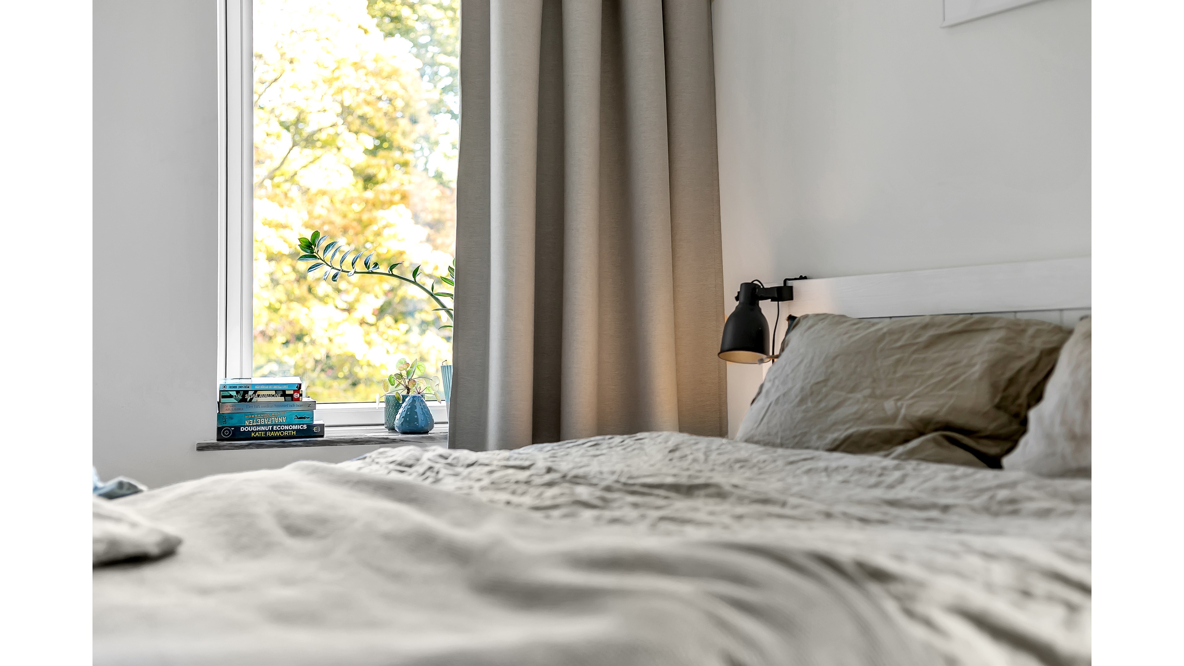 Bostadsbild från Stationsgatan 30, Såld i Centrum, Uppsala