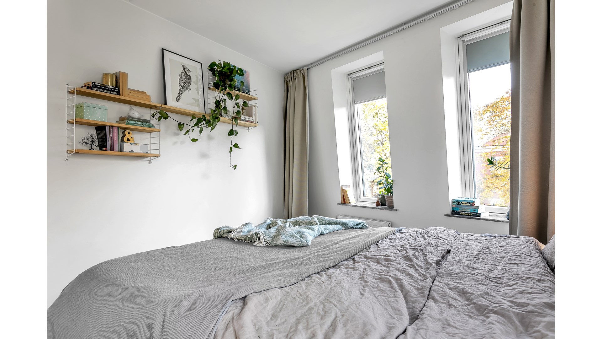 Bostadsbild från Stationsgatan 30, Såld i Centrum, Uppsala