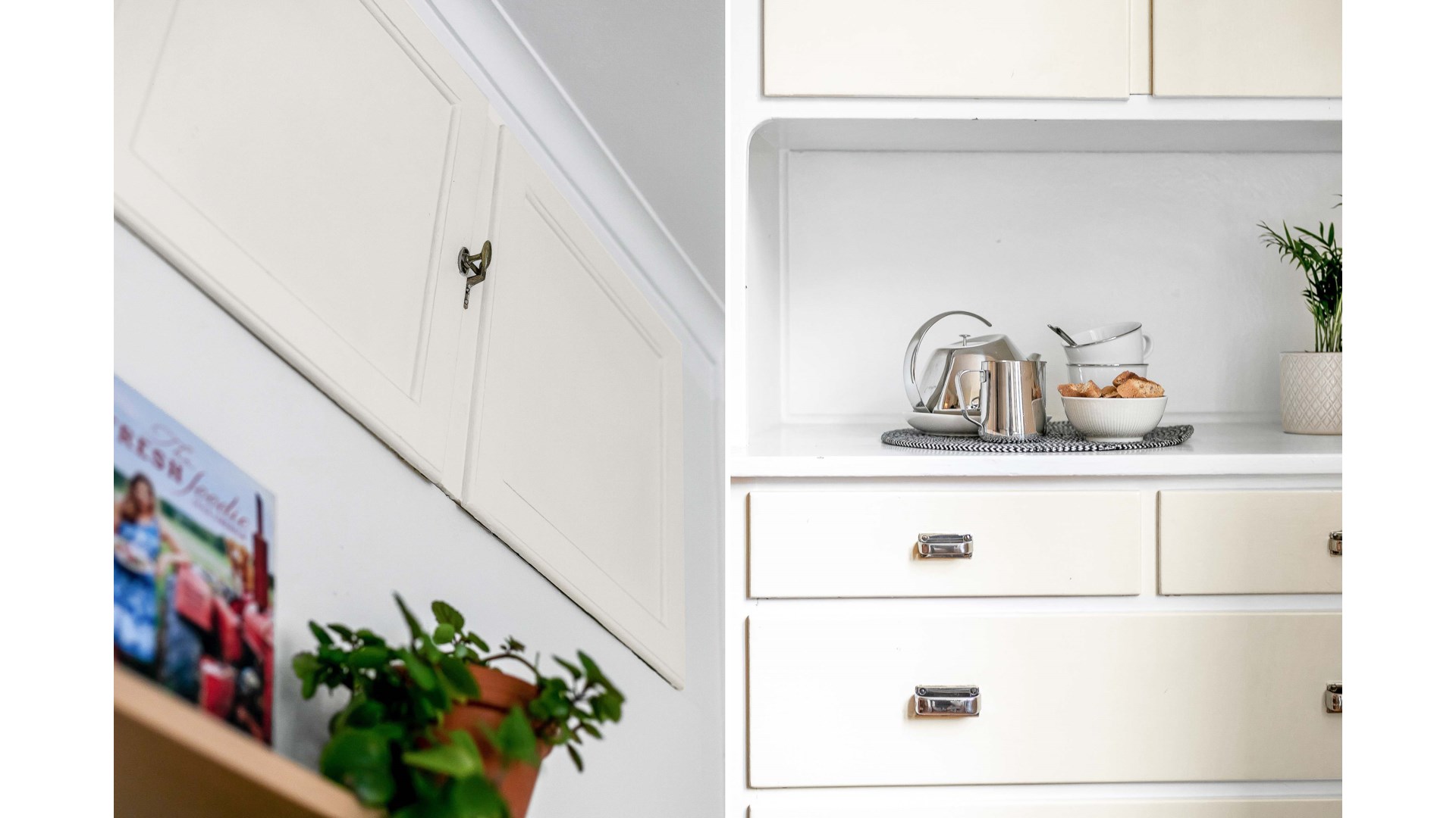 Bostadsbild från Frodegatan 5 B, Såld i Fålhagen, Uppsala