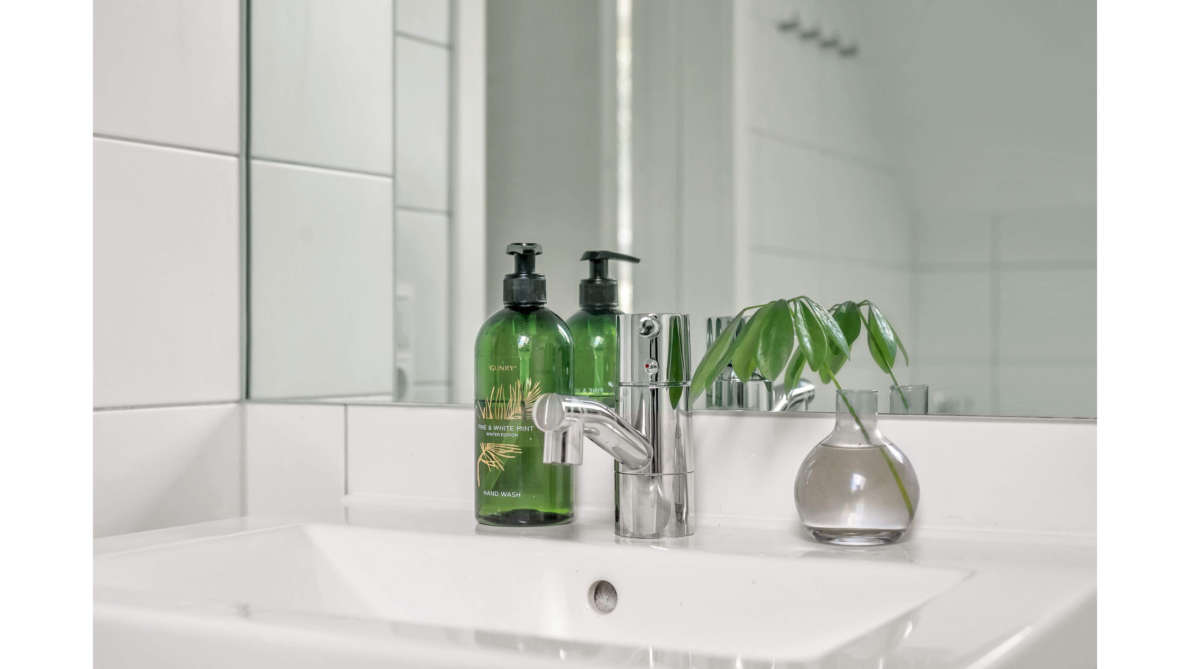 Bostadsbild från Storstensvägen 101, Såld i Lindbacken, Uppsala