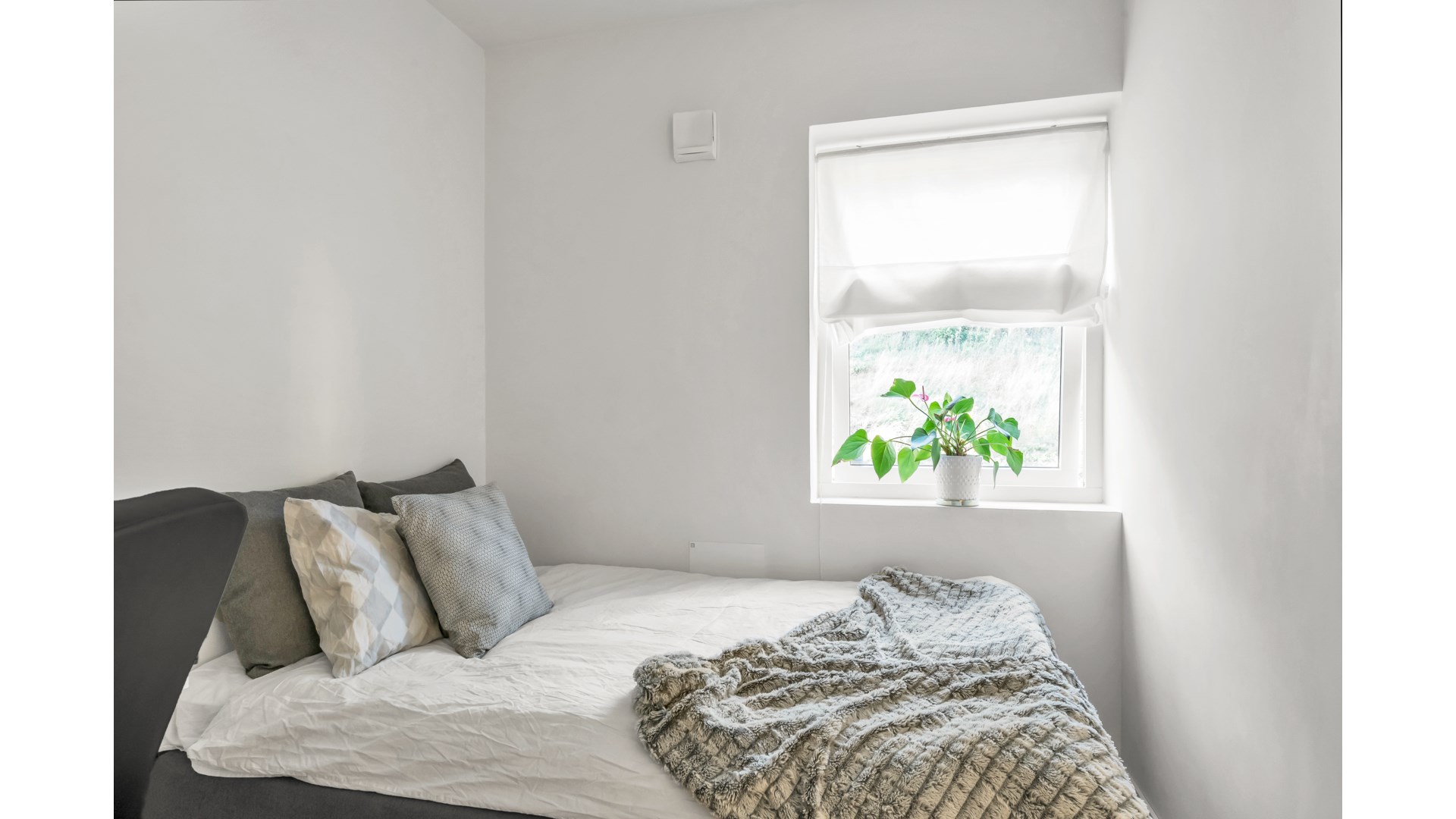 Bostadsbild från Storstensvägen 101, Såld i Lindbacken, Uppsala