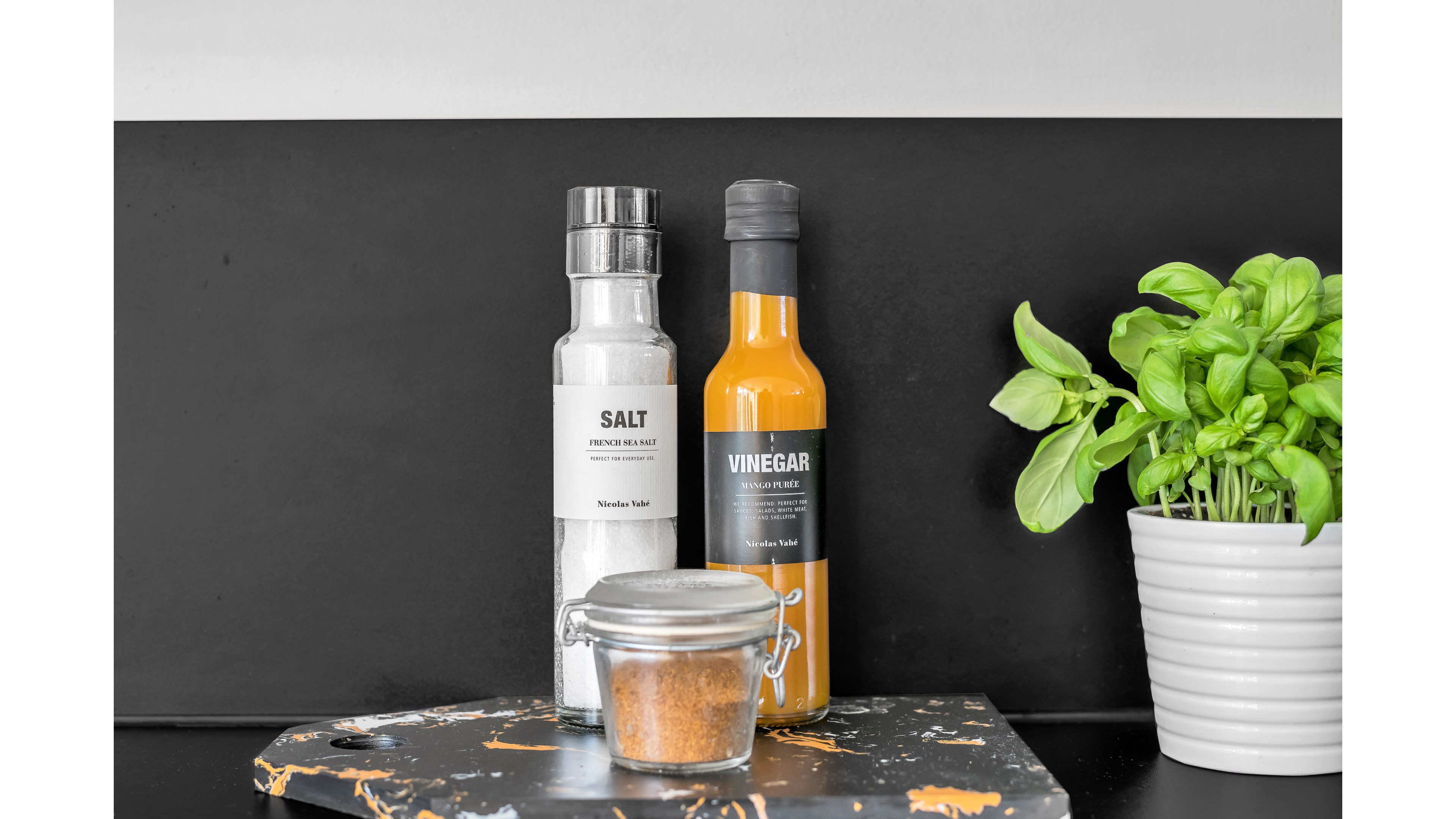 Bostadsbild från Storstensvägen 101, Såld i Lindbacken, Uppsala