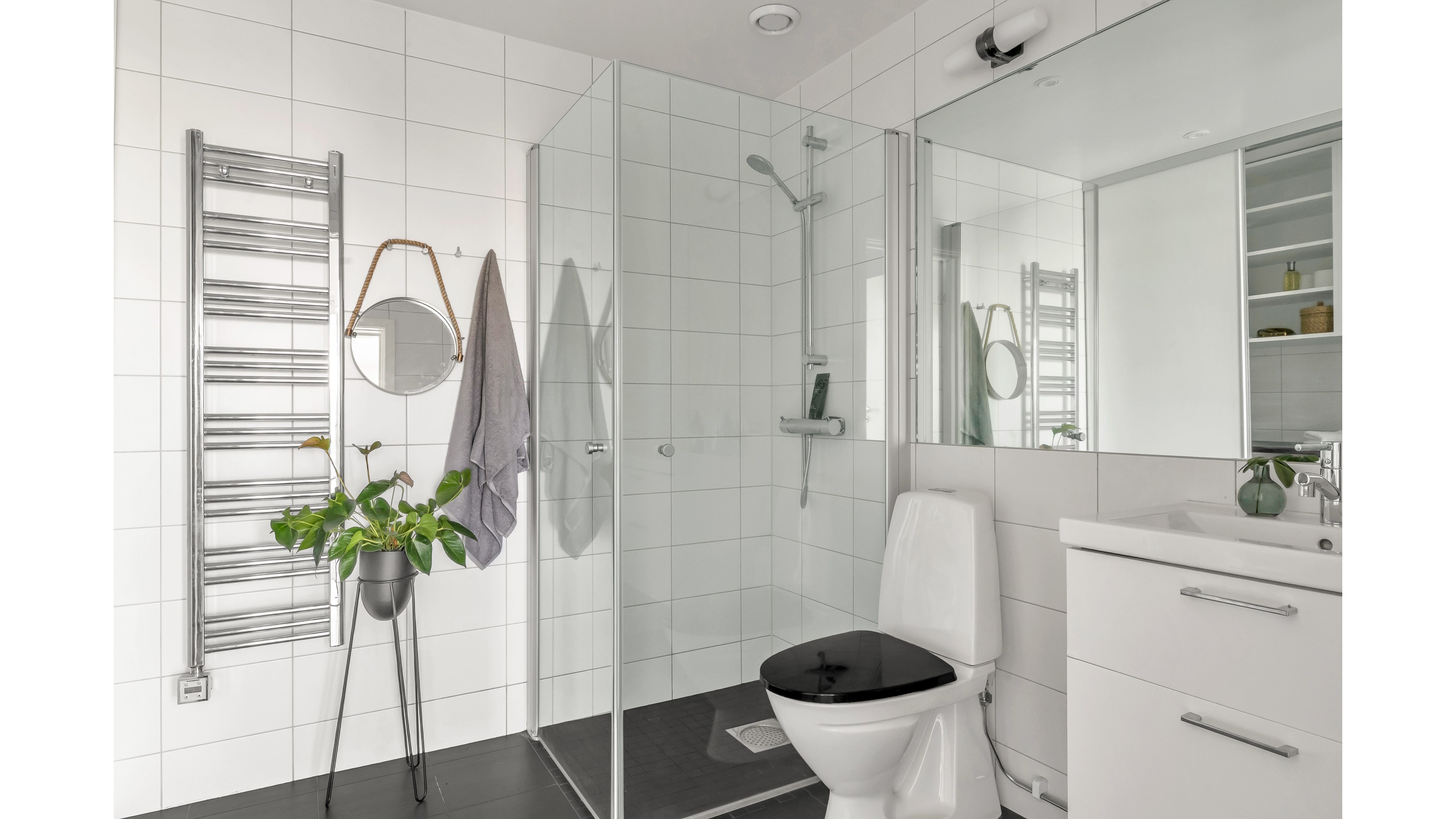 Bostadsbild från Storstensvägen 101, Såld i Lindbacken, Uppsala