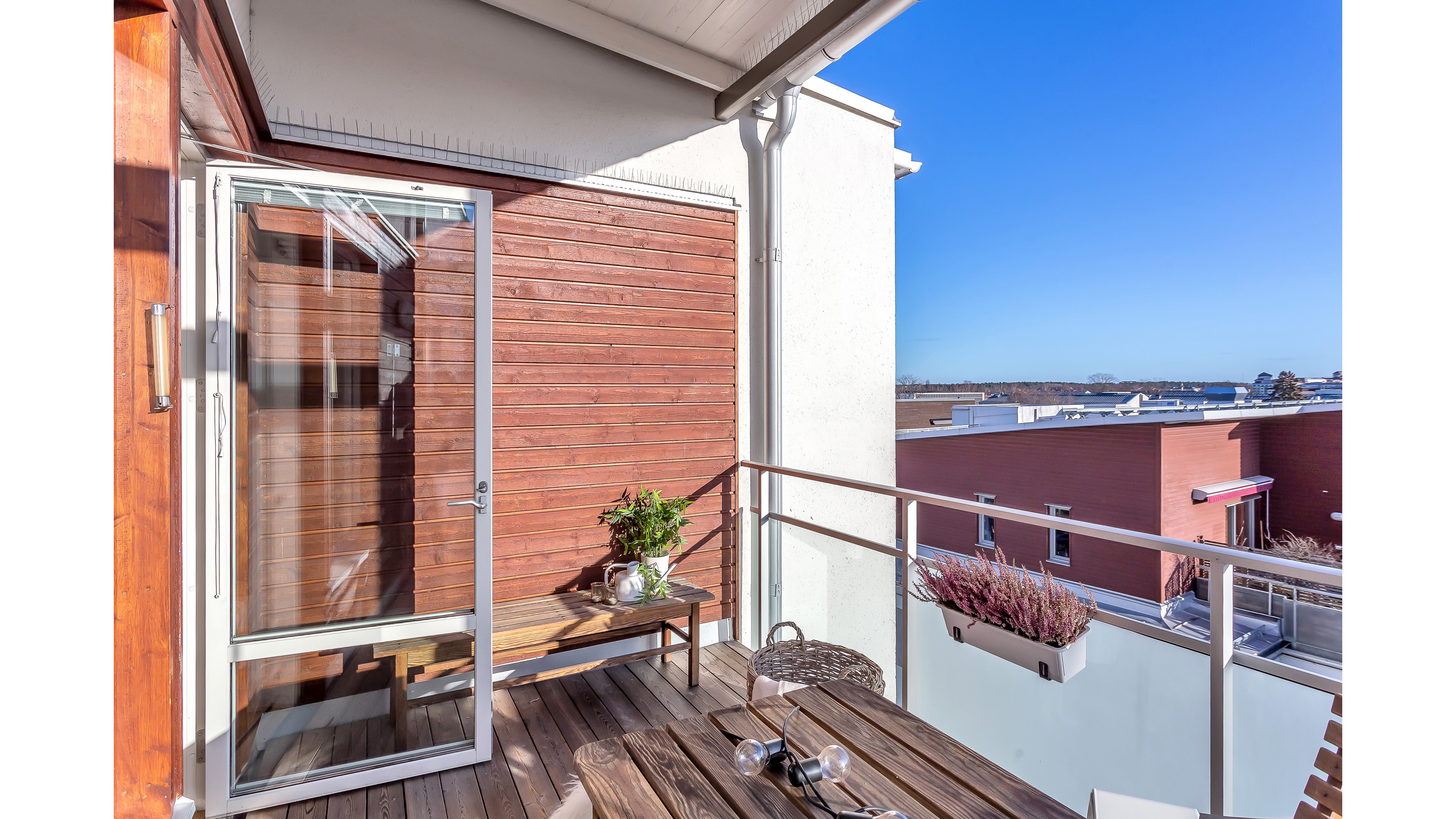 Bostadsbild från Ringgatan 4 A, Såld i Luthagen, Uppsala