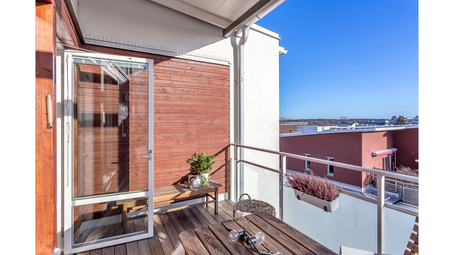 Bostadsbild från Ringgatan 4 A, Såld i Luthagen, Uppsala