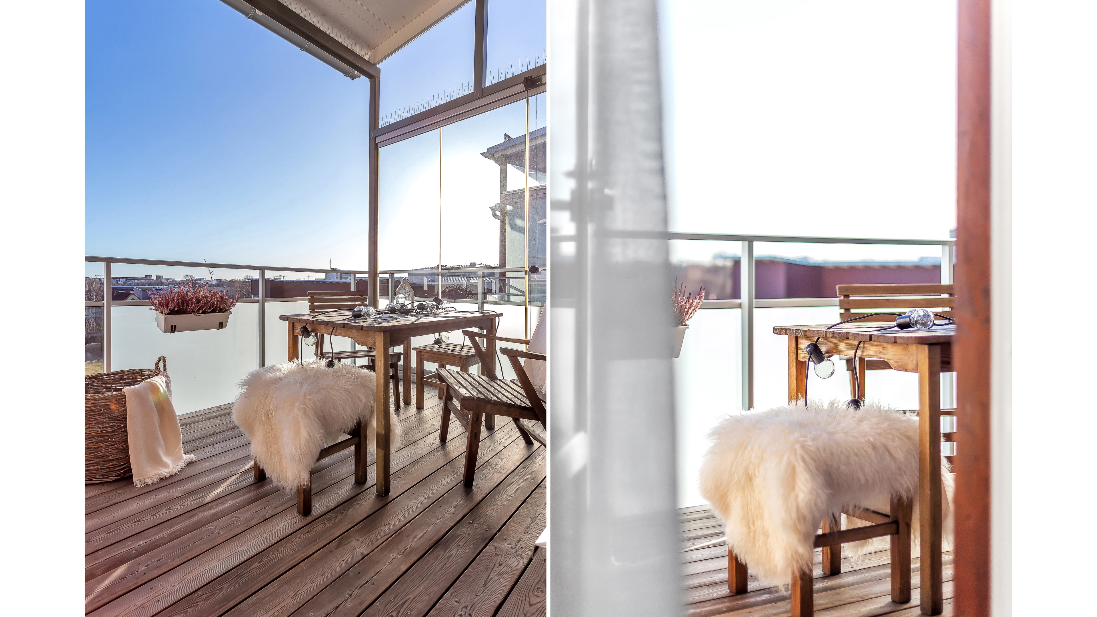 Bostadsbild från Ringgatan 4 A, Såld i Luthagen, Uppsala