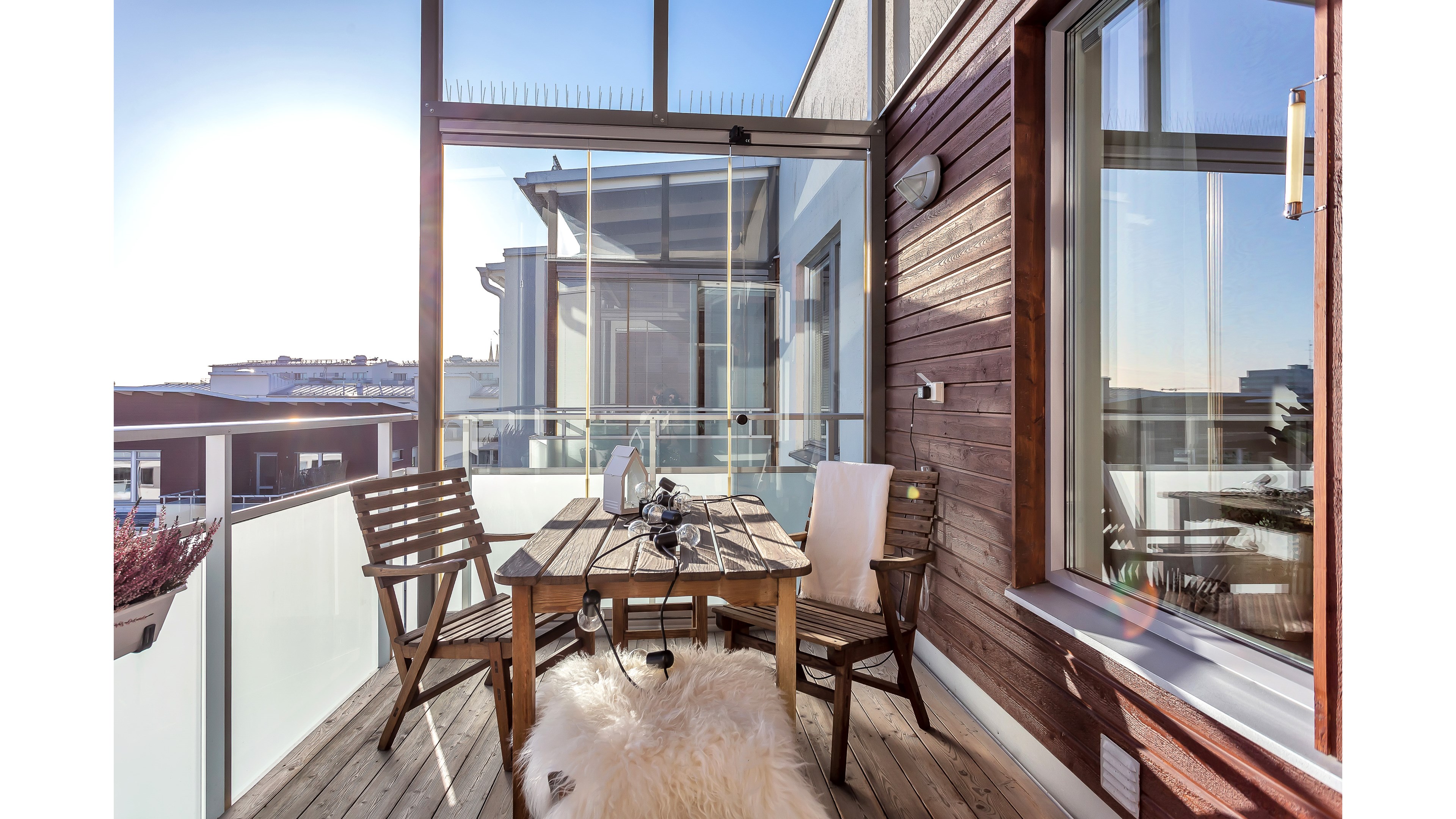 Bostadsbild från Ringgatan 4 A, Såld i Luthagen, Uppsala