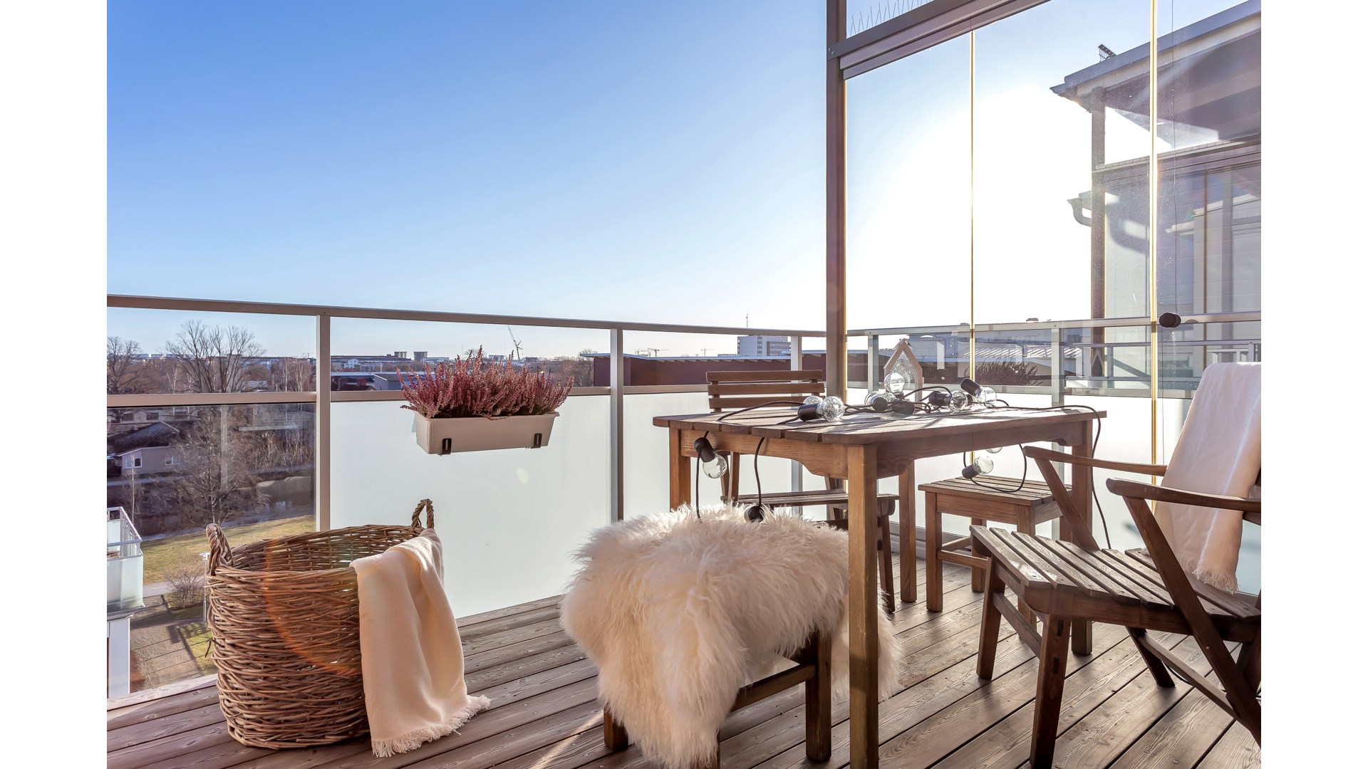 Bostadsbild från Ringgatan 4 A, Såld i Luthagen, Uppsala