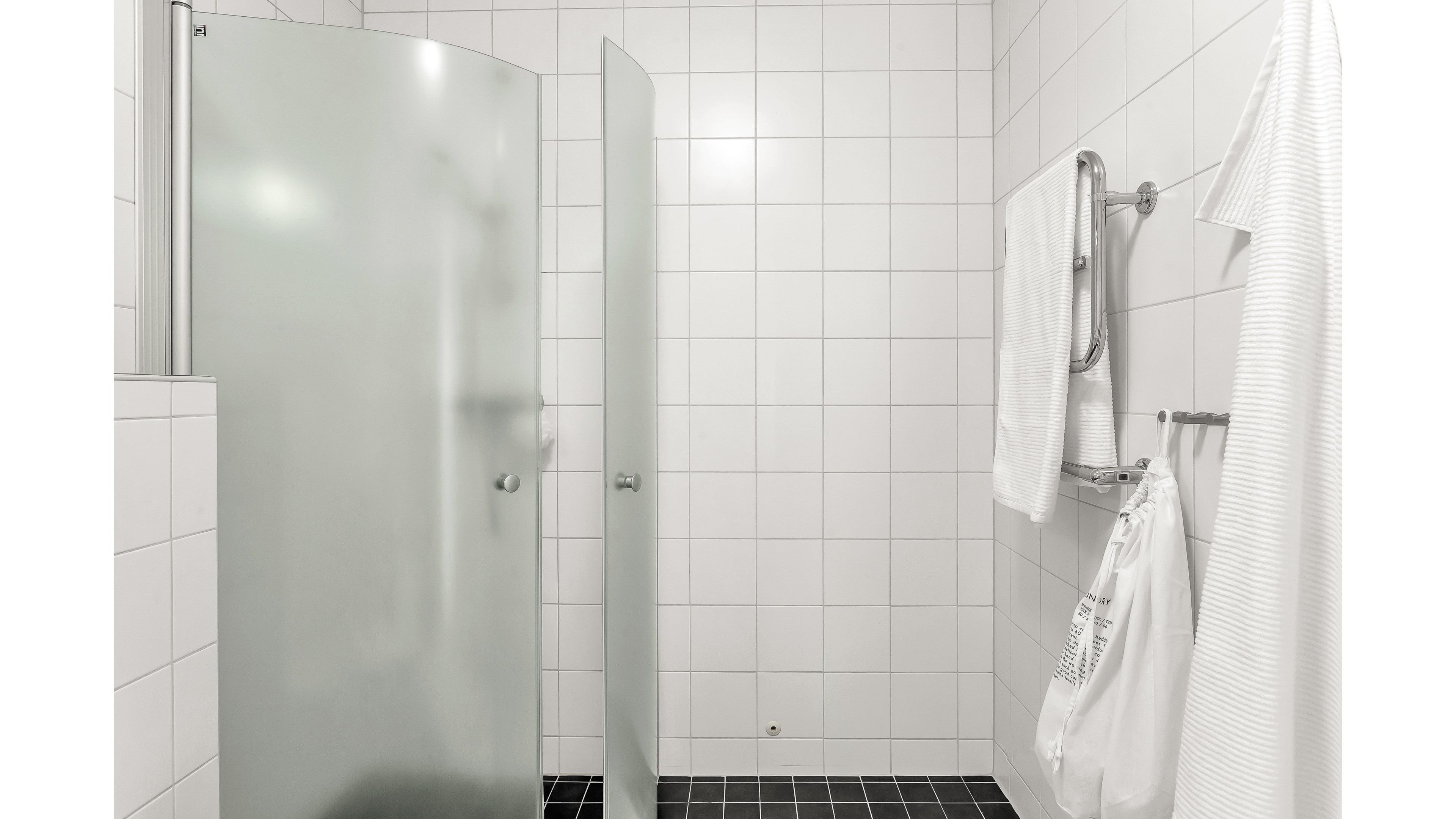 Bostadsbild från Ringgatan 4 A, Såld i Luthagen, Uppsala