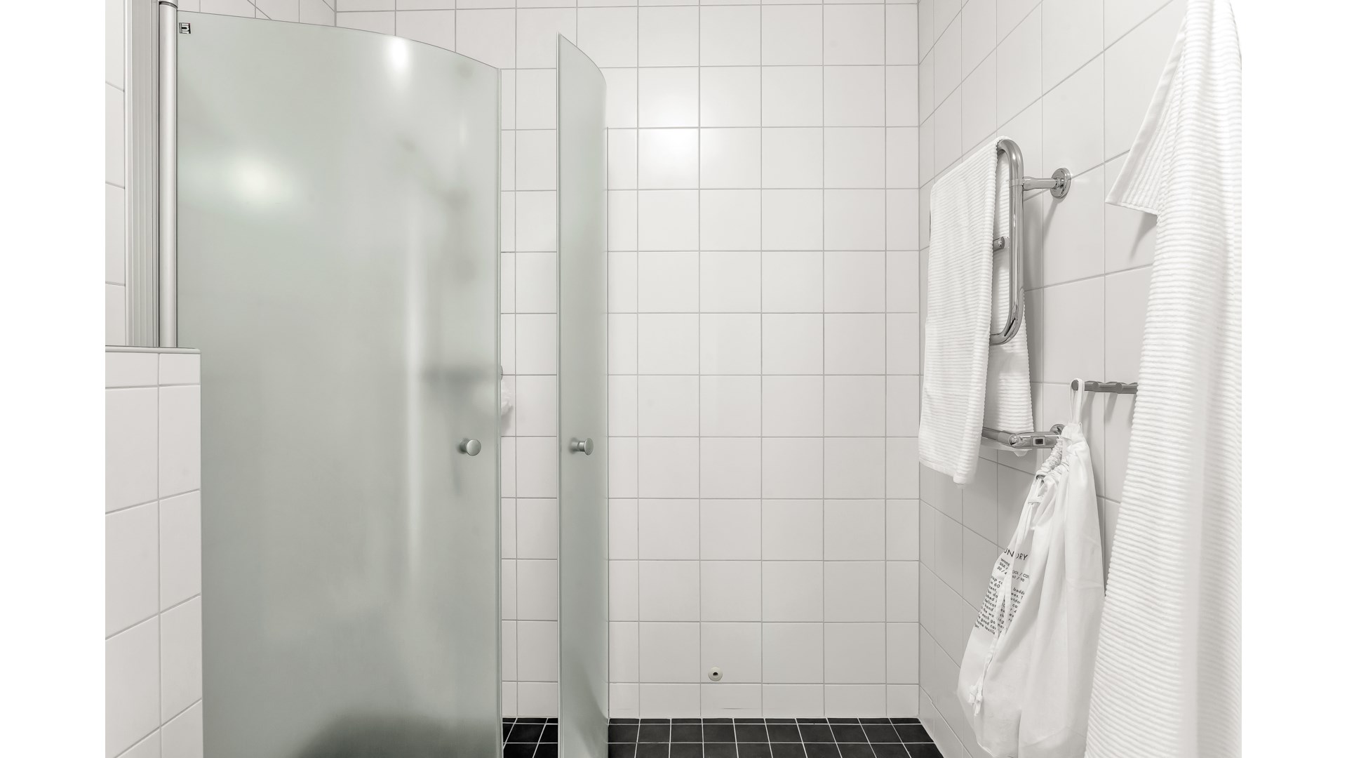 Bostadsbild från Ringgatan 4 A, Såld i Luthagen, Uppsala