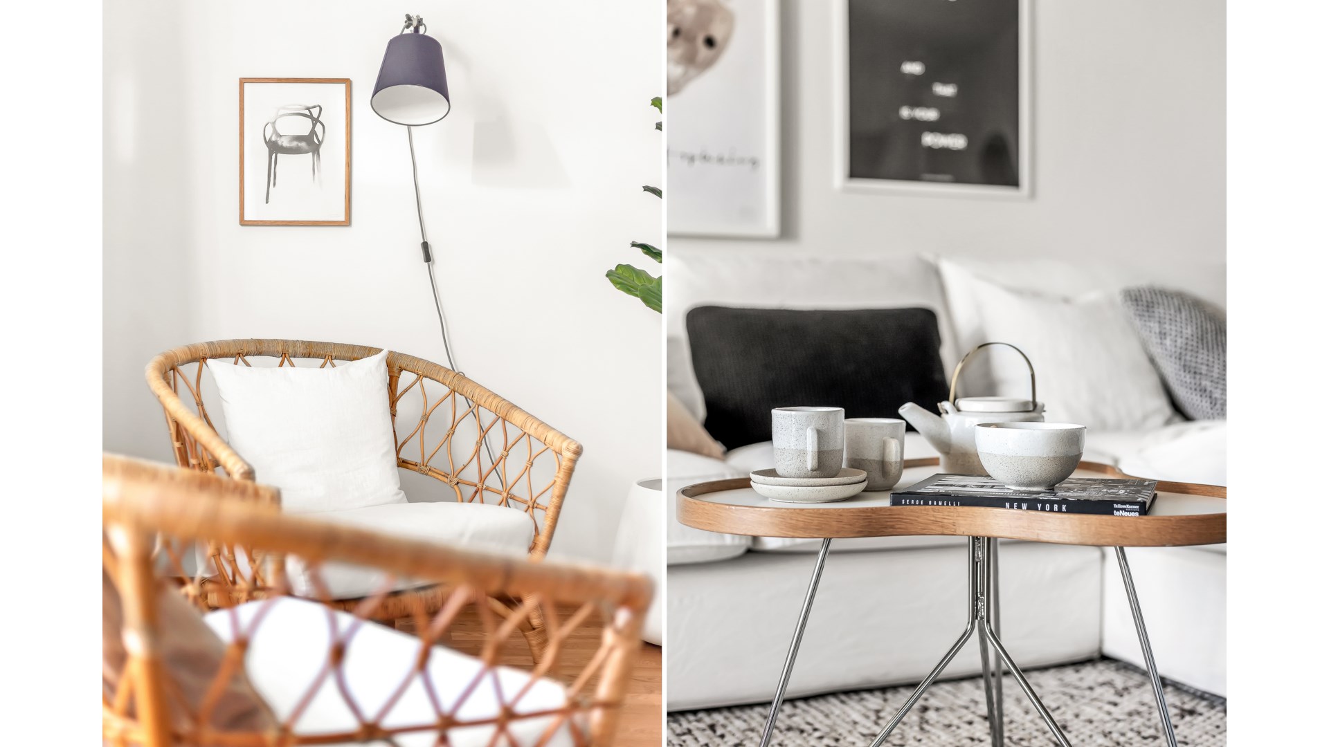 Bostadsbild från Ringgatan 4 A, Såld i Luthagen, Uppsala