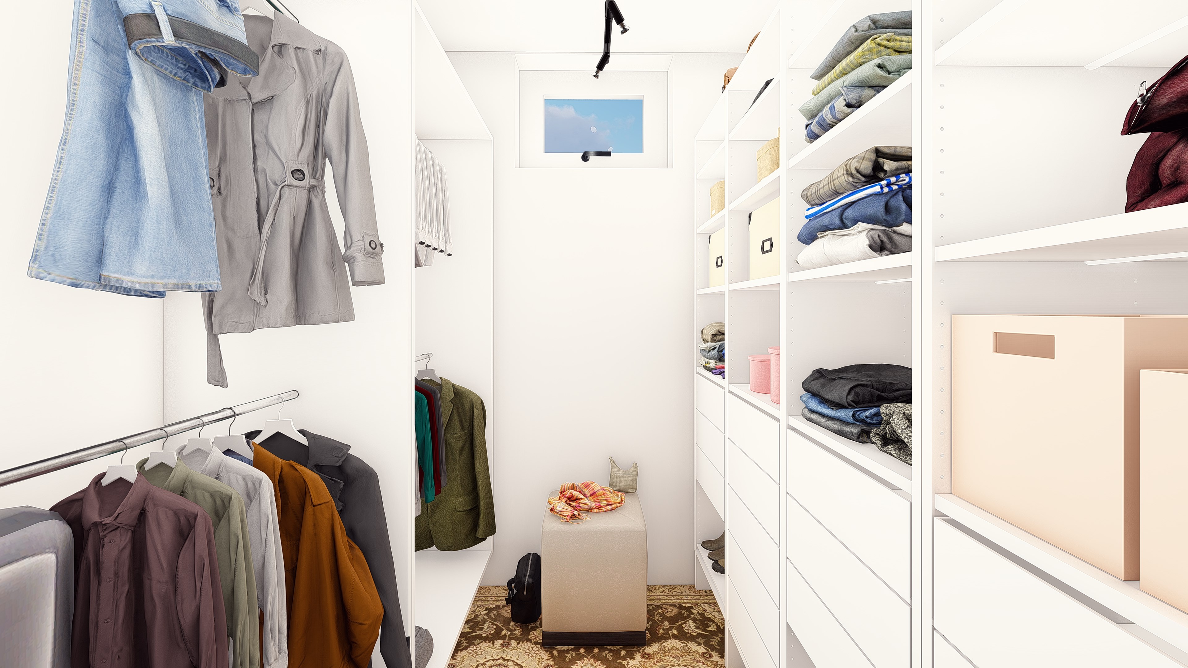 Bostadsbild från Slalomvägen 22, lgh 3, Såld i Gamla Nynäs, Enköping