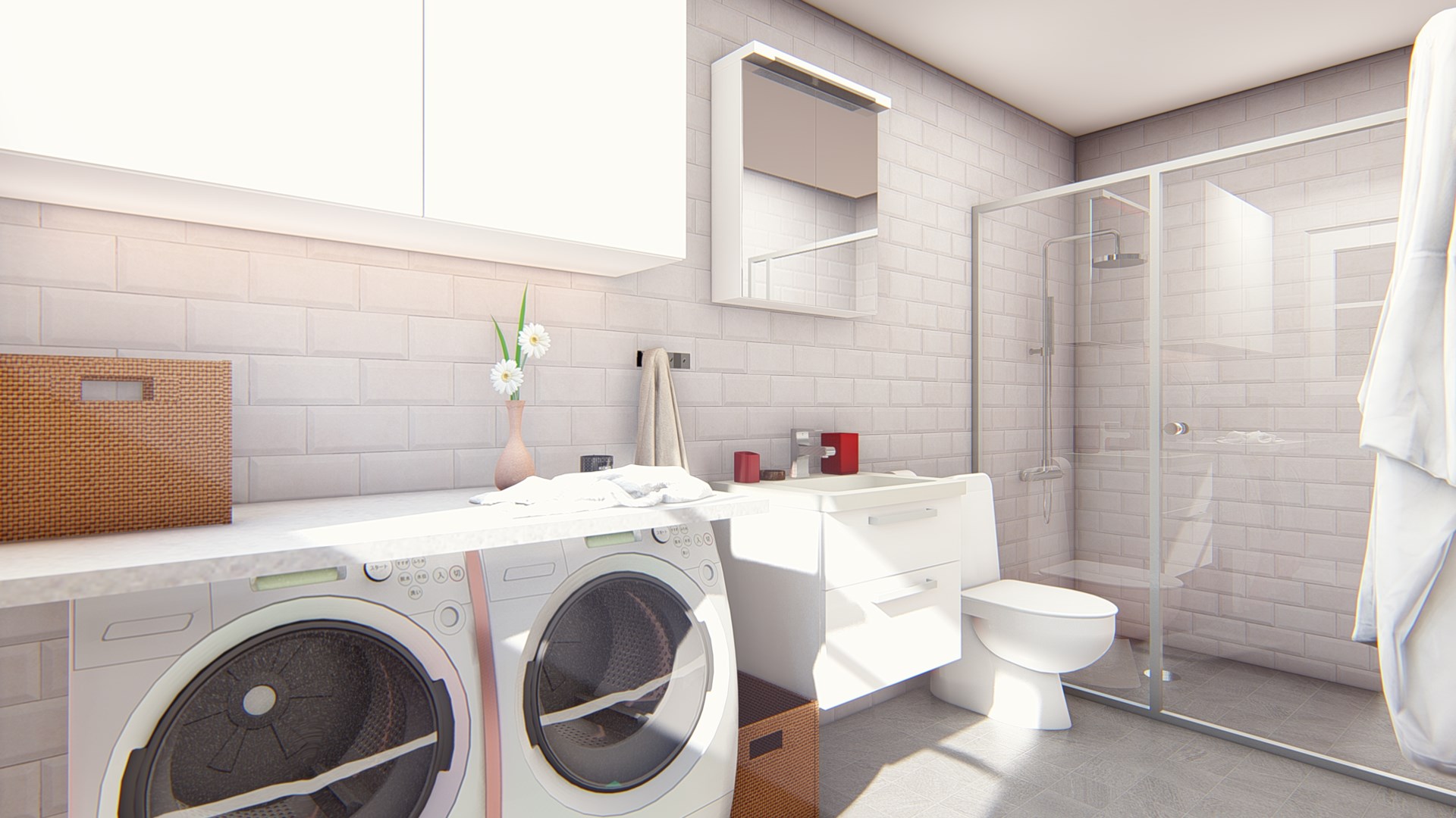 Bostadsbild från Slalomvägen 22, lgh 3, Såld i Gamla Nynäs, Enköping