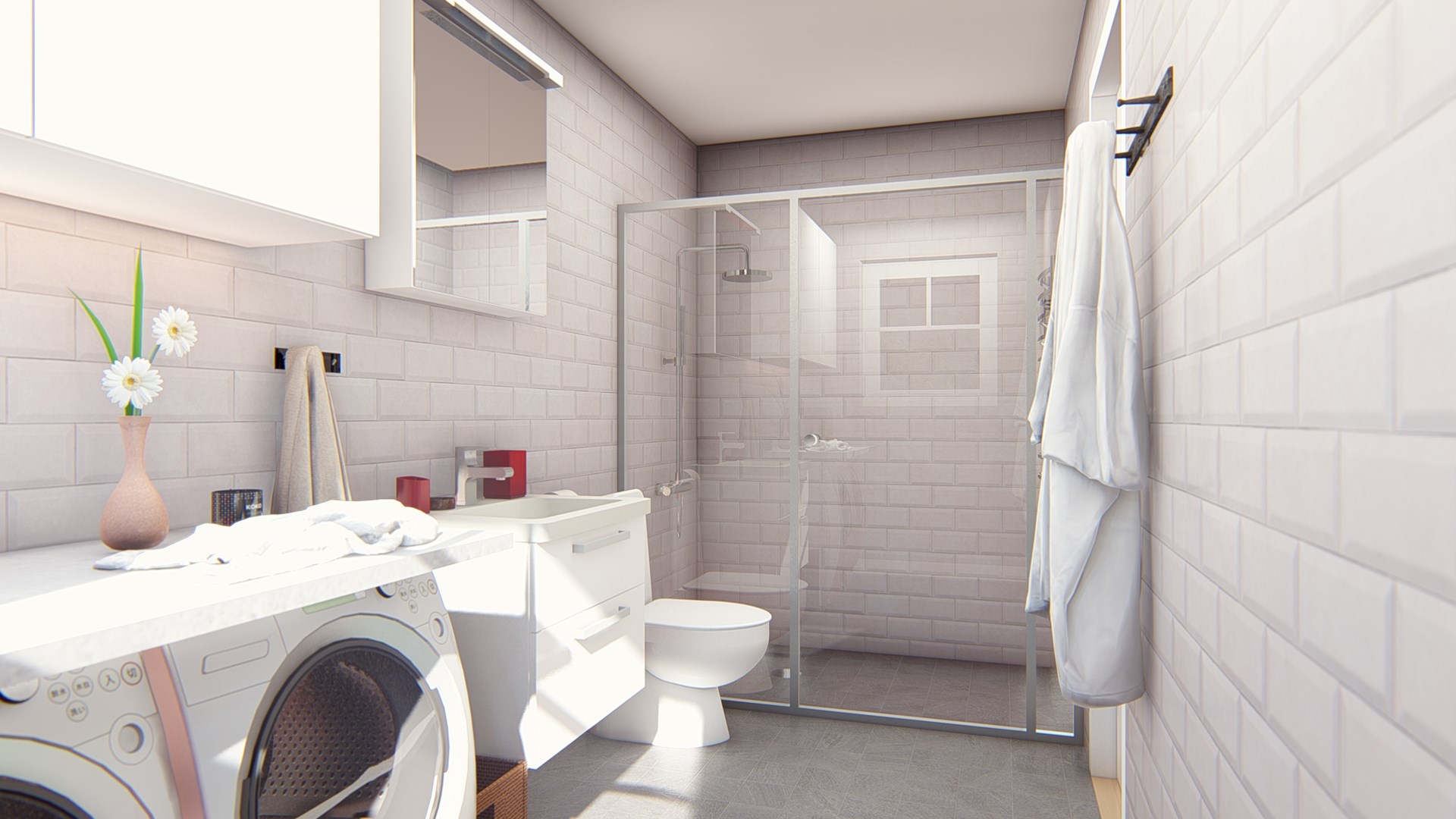 Bostadsbild från Slalomvägen 22, lgh 3, Såld i Gamla Nynäs, Enköping