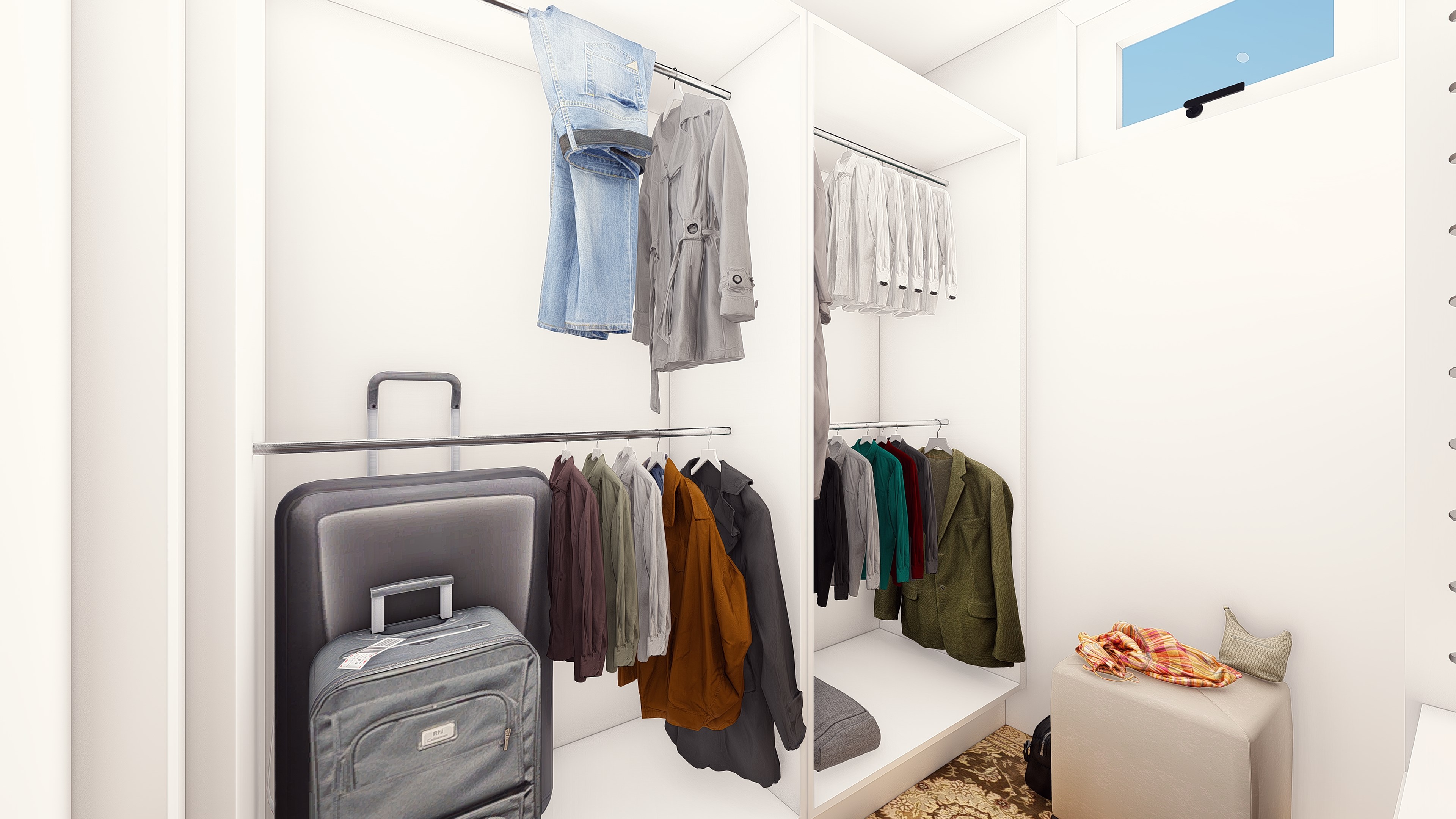 Bostadsbild från Slalomvägen 22, lgh 3, Såld i Gamla Nynäs, Enköping