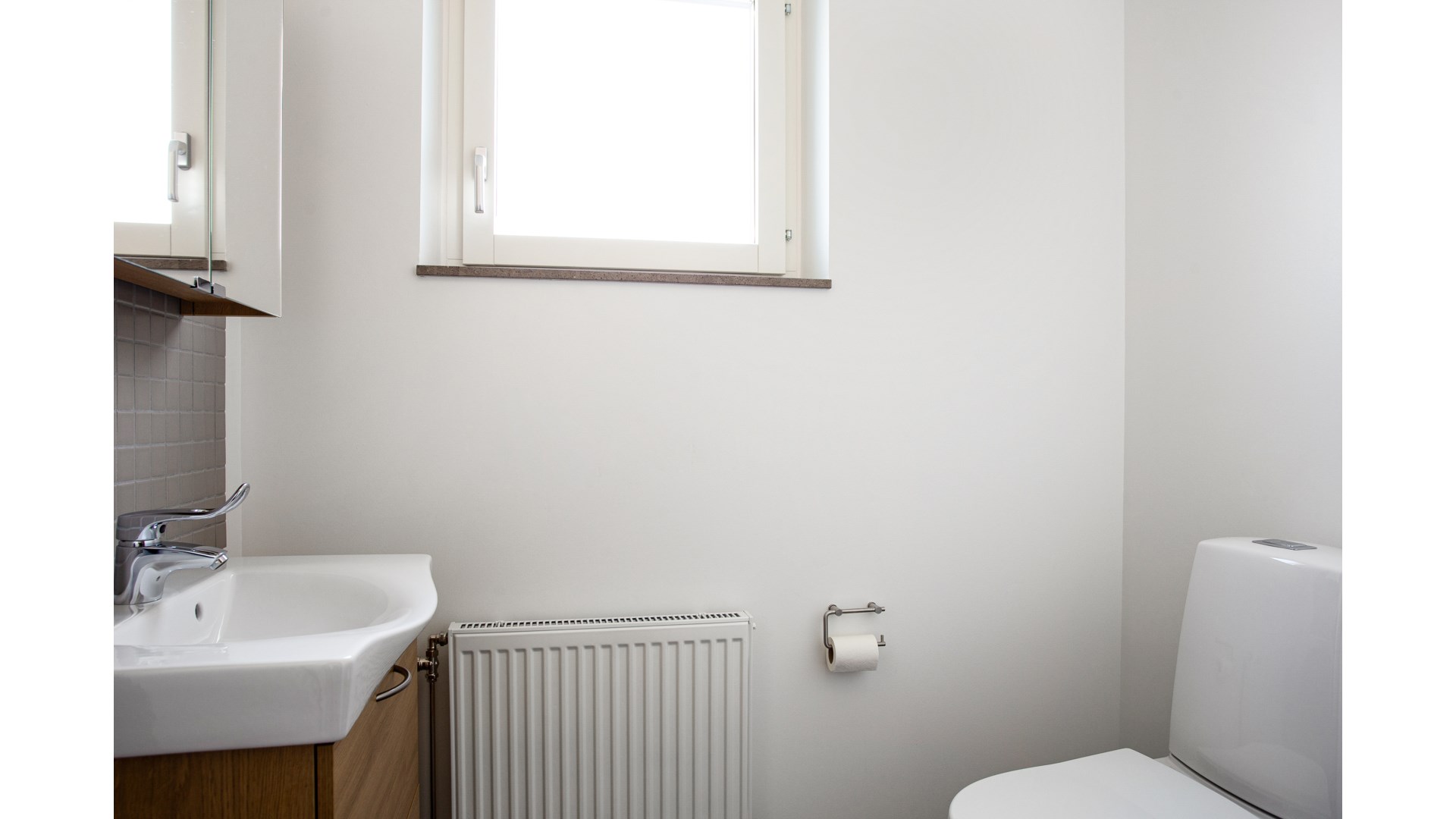 Bostadsbild från Råbyvägen 48, Såld i Kapellgärdet, Uppsala