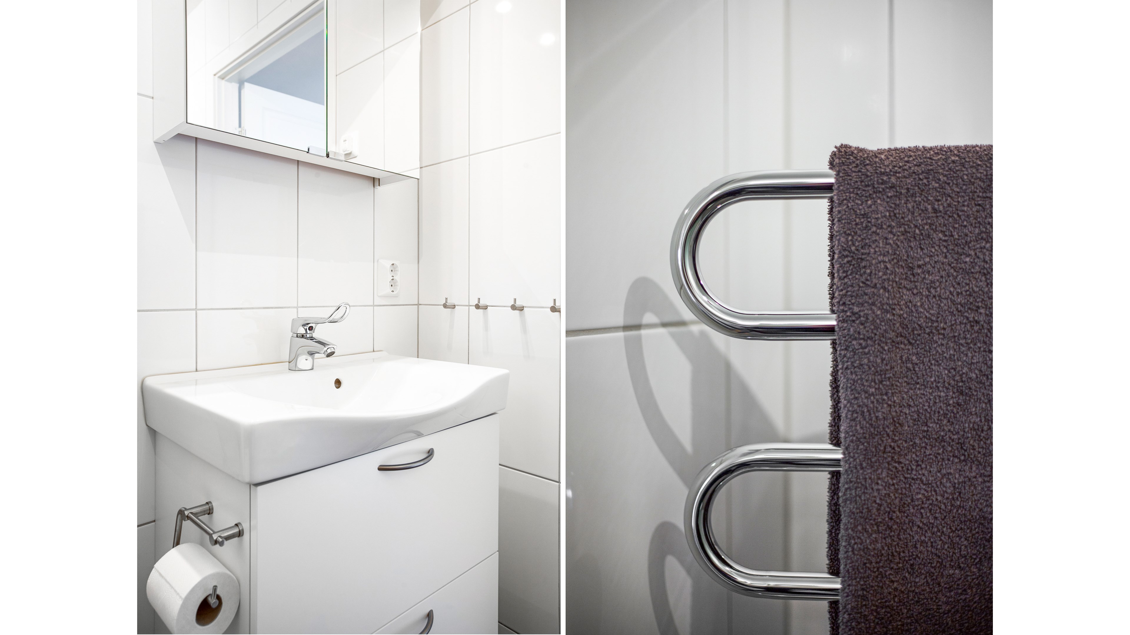 Bostadsbild från Råbyvägen 48, Såld i Kapellgärdet, Uppsala