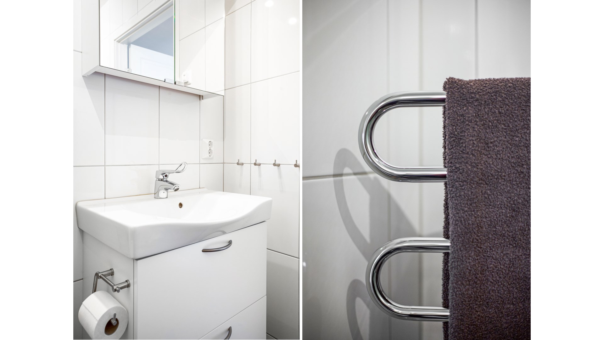 Bostadsbild från Råbyvägen 48, Såld i Kapellgärdet, Uppsala