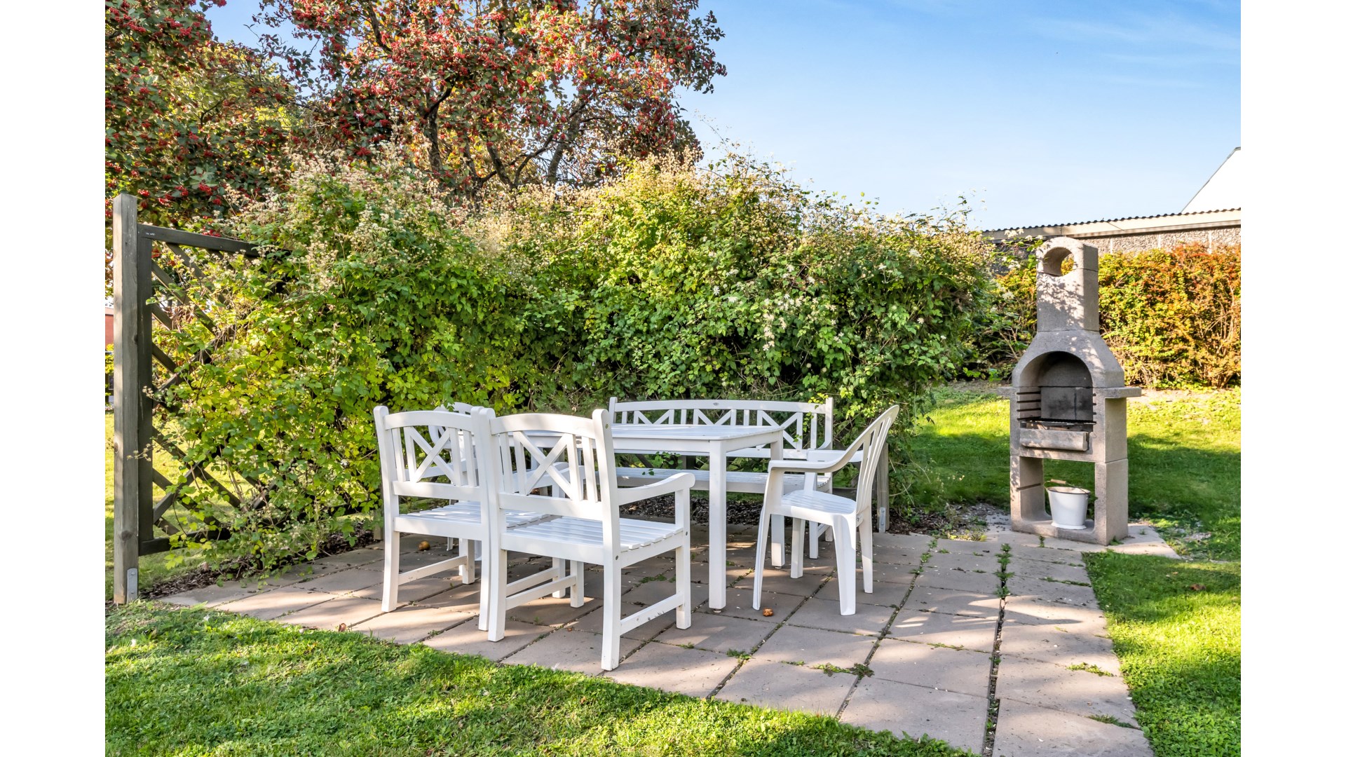 Bostadsbild från Idrottsgatan 17, Såld i Svartbäcken, Uppsala