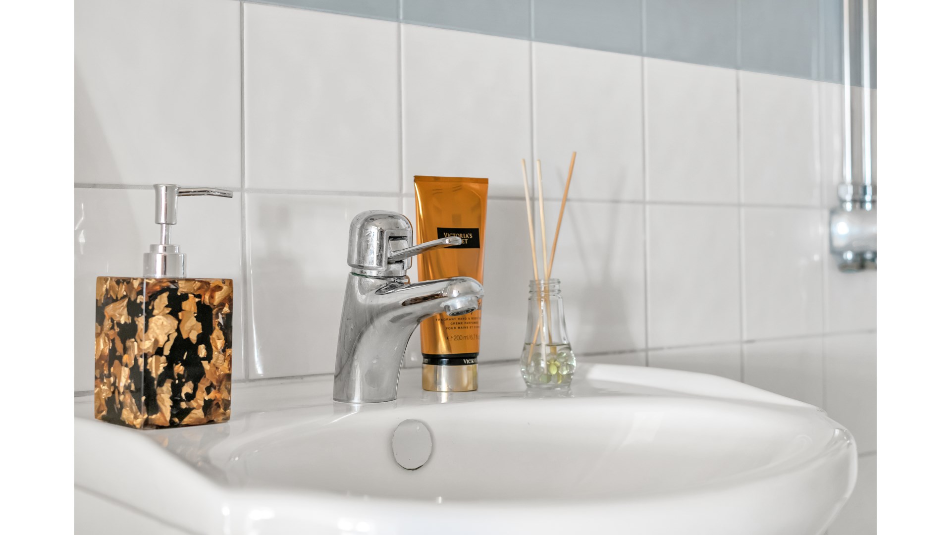 Bostadsbild från Idrottsgatan 17, Såld i Svartbäcken, Uppsala