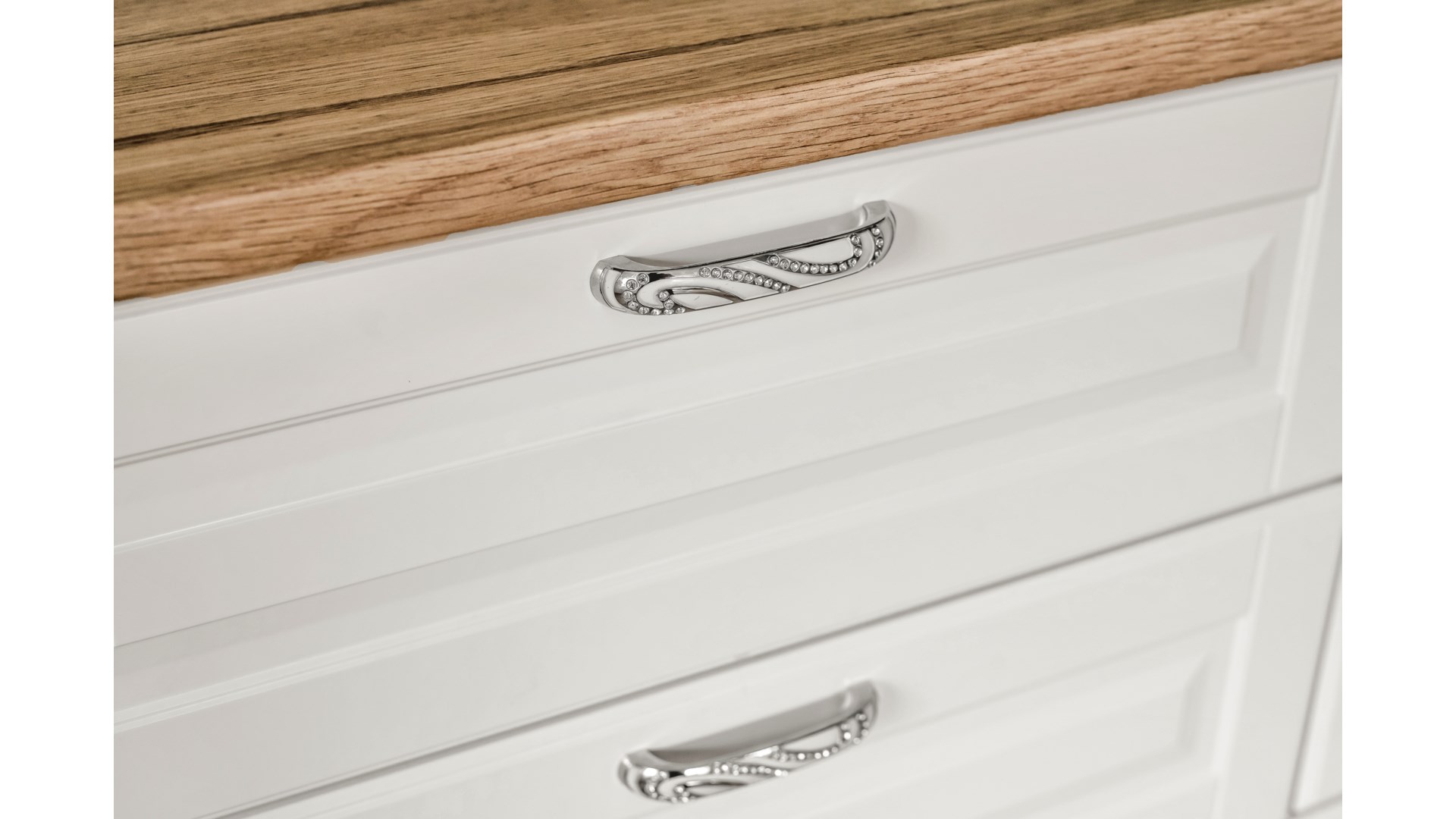 Bostadsbild från Idrottsgatan 17, Såld i Svartbäcken, Uppsala