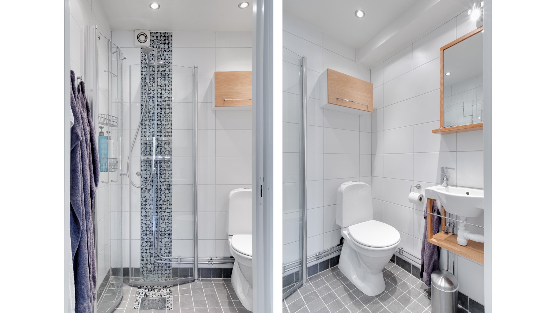 Bostadsbild från Björkgatan 27A, Såld i Fålhagen, Uppsala