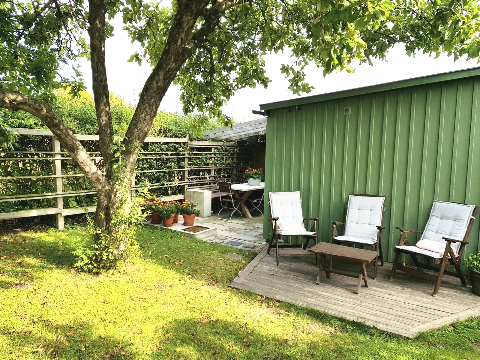 Bostadsbild från Björkgatan 27A, Såld i Fålhagen, Uppsala