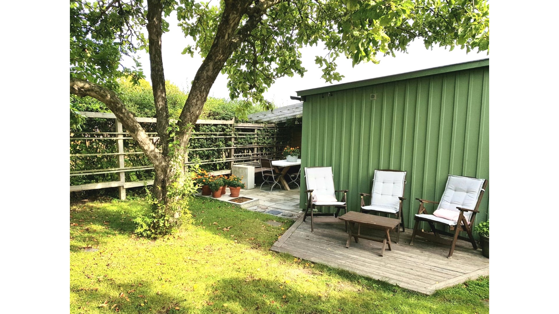 Bostadsbild från Björkgatan 27A, Såld i Fålhagen, Uppsala