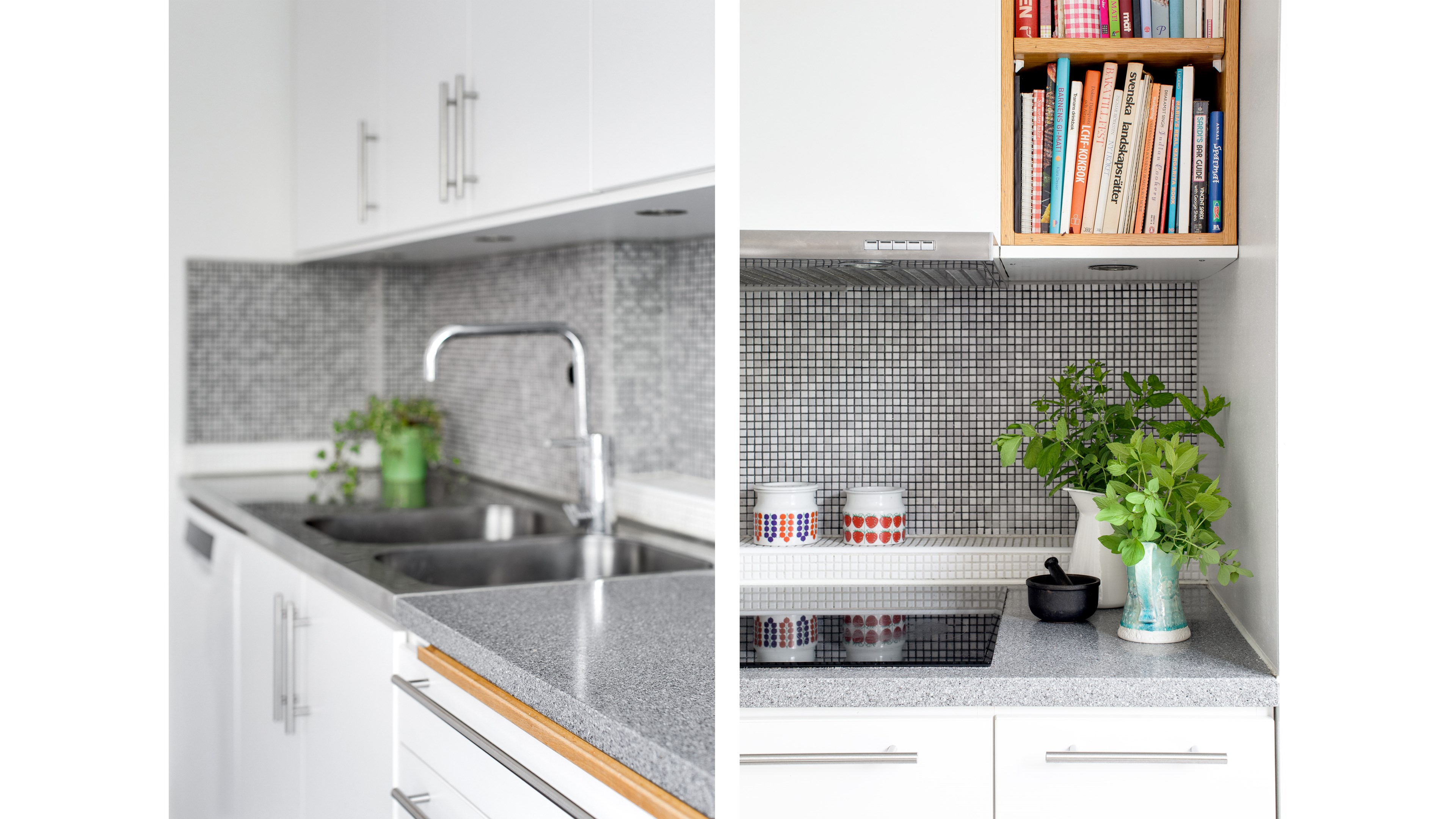 Bostadsbild från Björkgatan 27A, Såld i Fålhagen, Uppsala