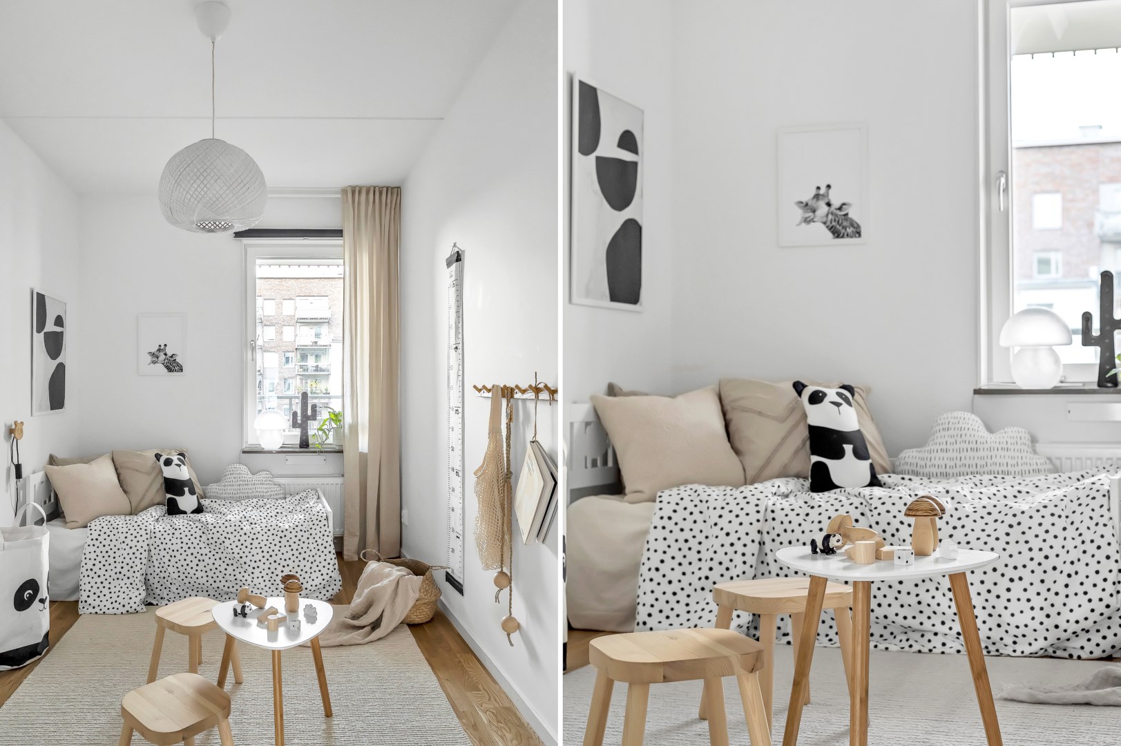 Bostadsbild från Kungsängsgatan 59E, Såld i Kungsängen, Uppsala