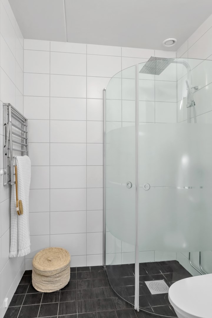 Bostadsbild från Kungsängsgatan 59E, Såld i Kungsängen, Uppsala