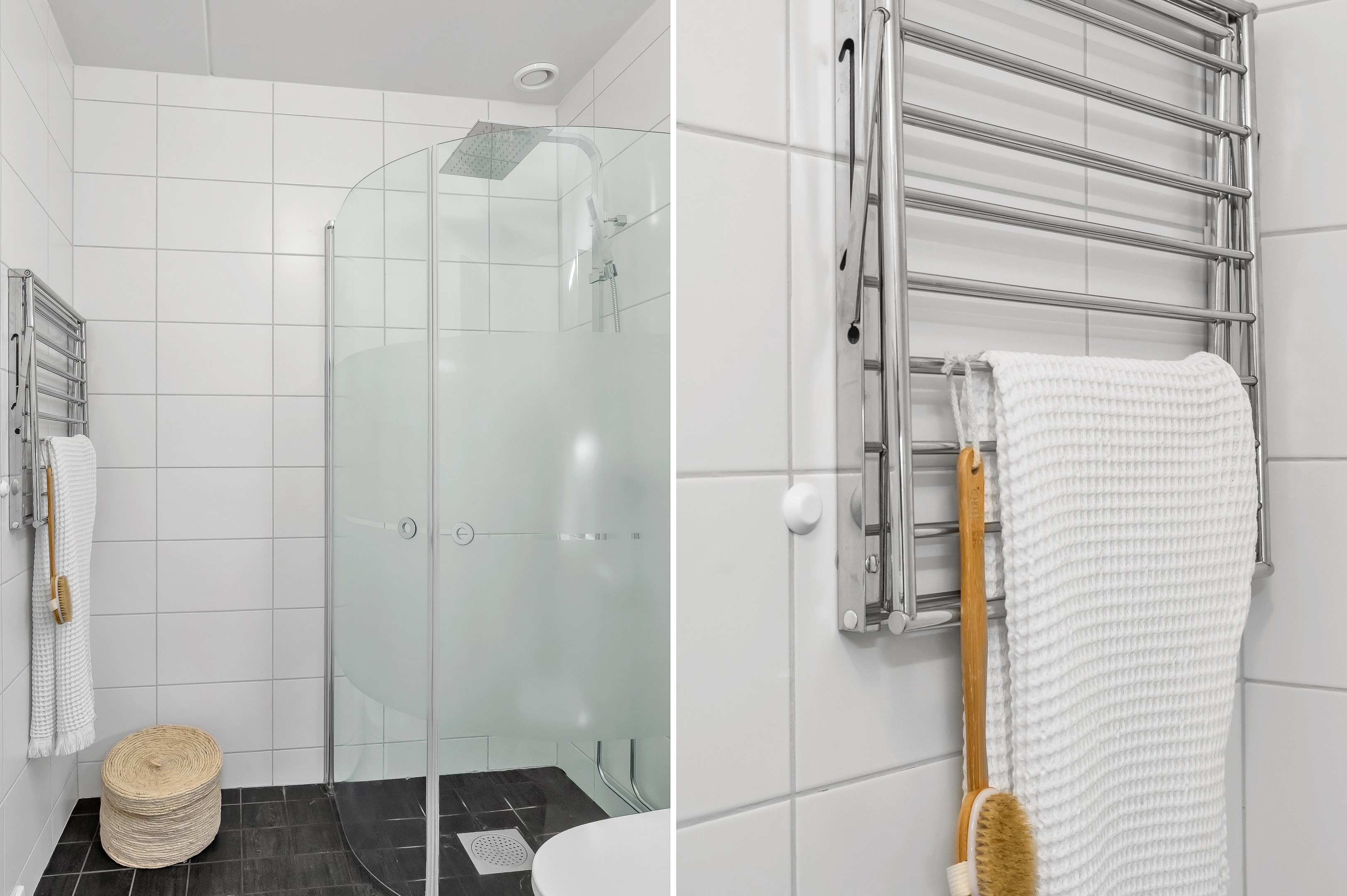 Bostadsbild från Kungsängsgatan 59E, Såld i Kungsängen, Uppsala