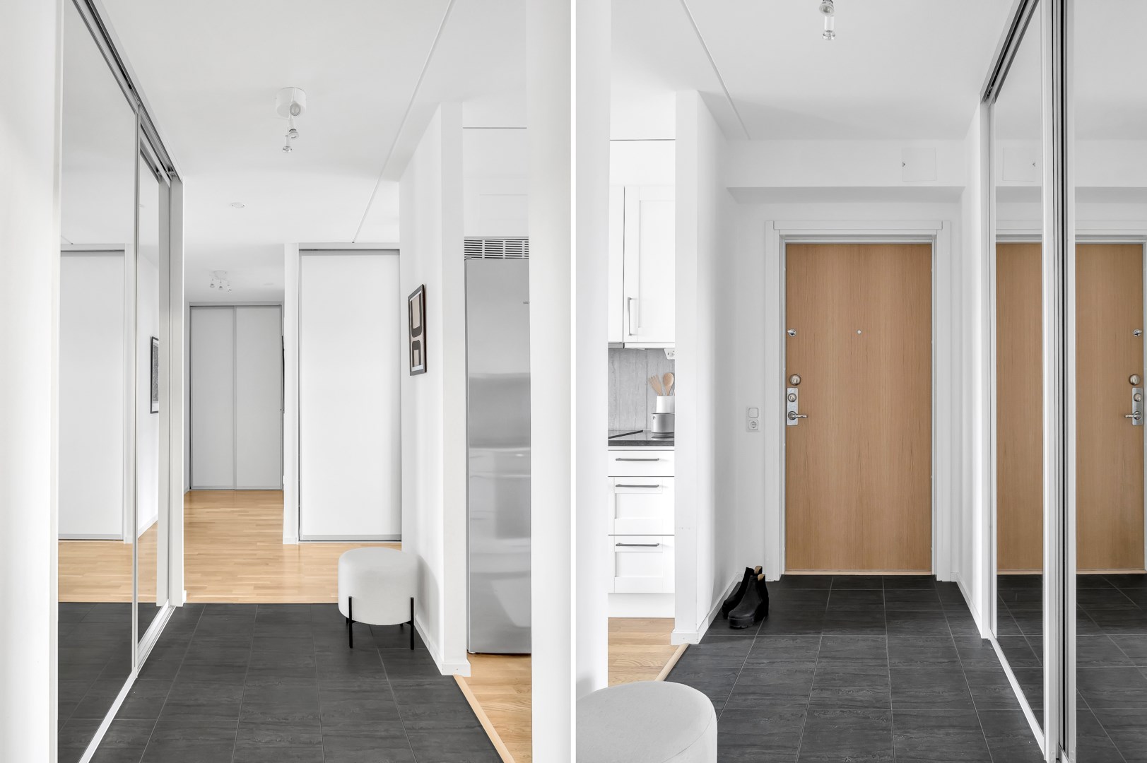 Bostadsbild från Kungsängsgatan 59E, Såld i Kungsängen, Uppsala