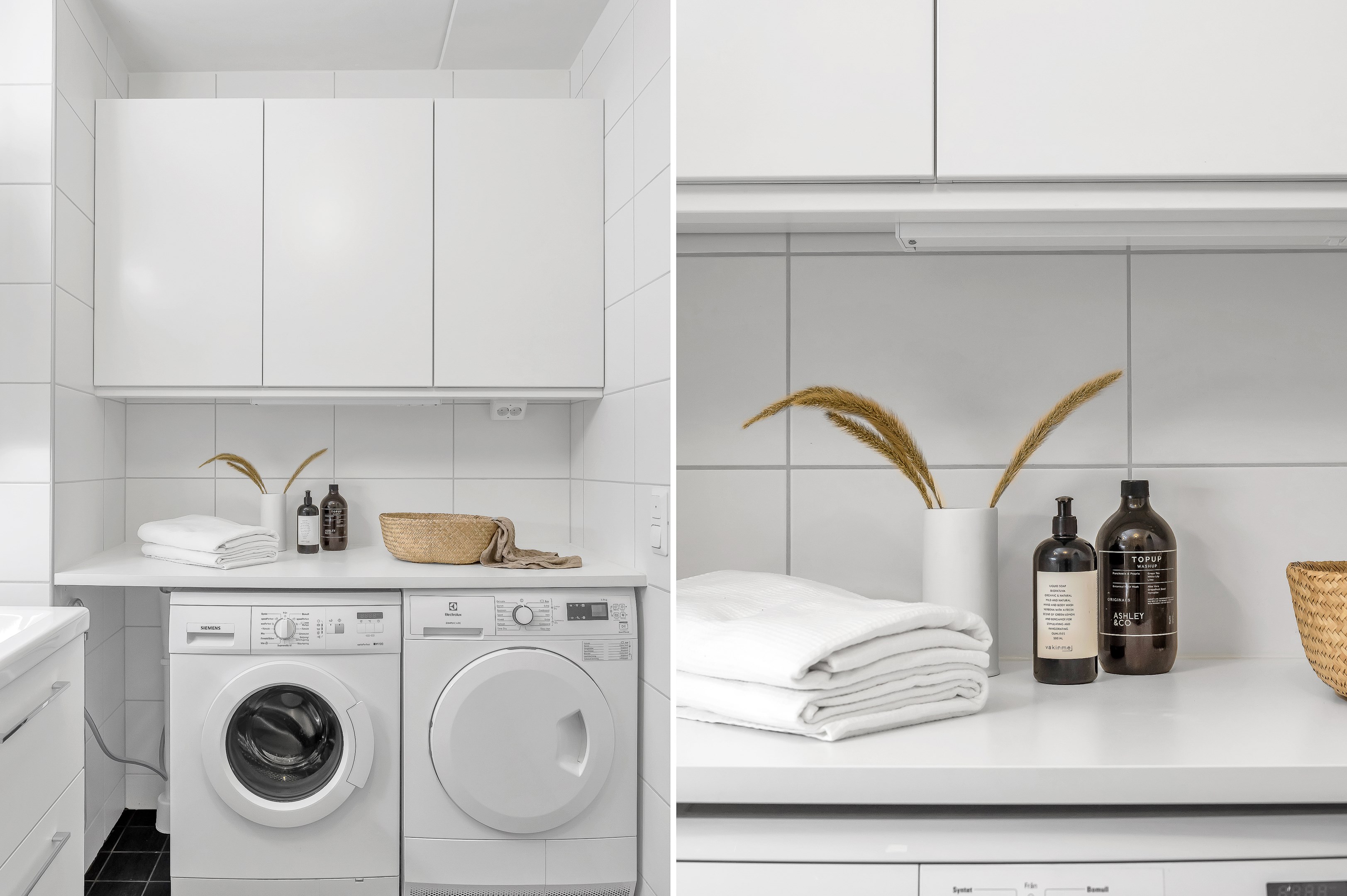 Bostadsbild från Kungsängsgatan 59E, Såld i Kungsängen, Uppsala