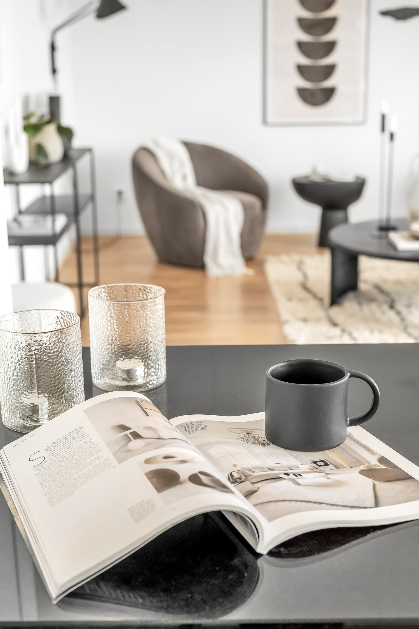 Bostadsbild från Kungsängsgatan 59E, Såld i Kungsängen, Uppsala