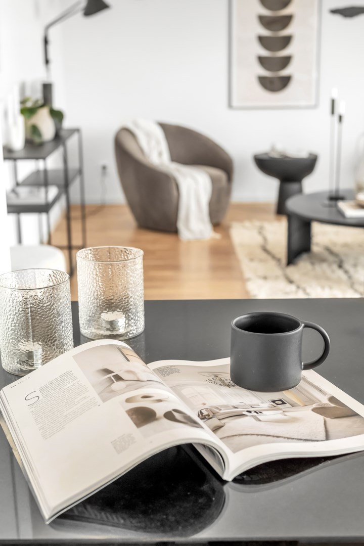 Bostadsbild från Kungsängsgatan 59E, Såld i Kungsängen, Uppsala