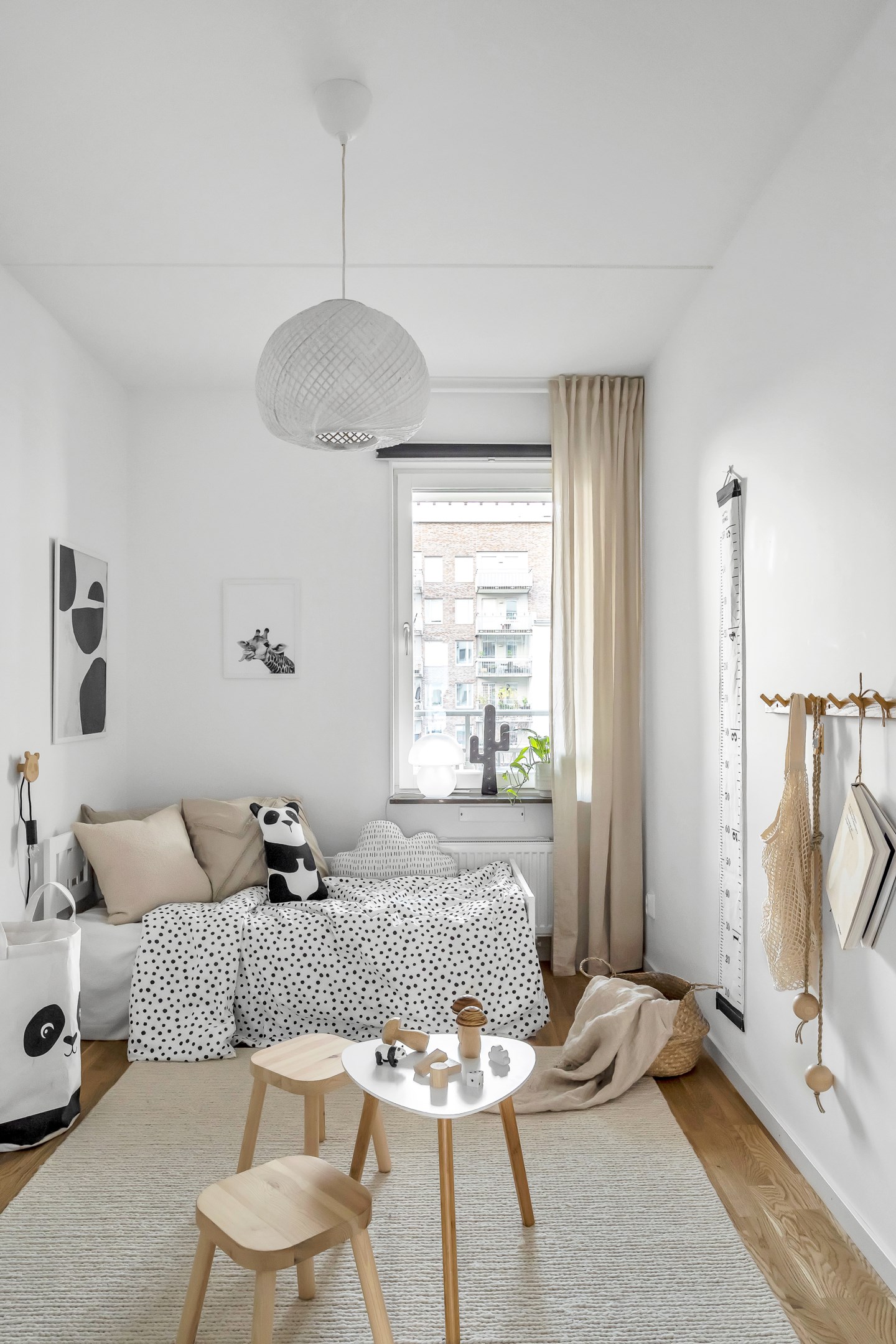 Bostadsbild från Kungsängsgatan 59E, Såld i Kungsängen, Uppsala