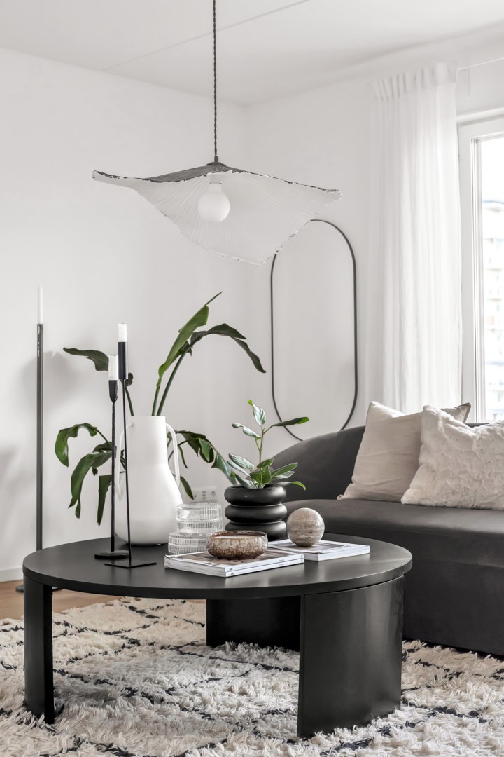 Bostadsbild från Kungsängsgatan 59E, Såld i Kungsängen, Uppsala