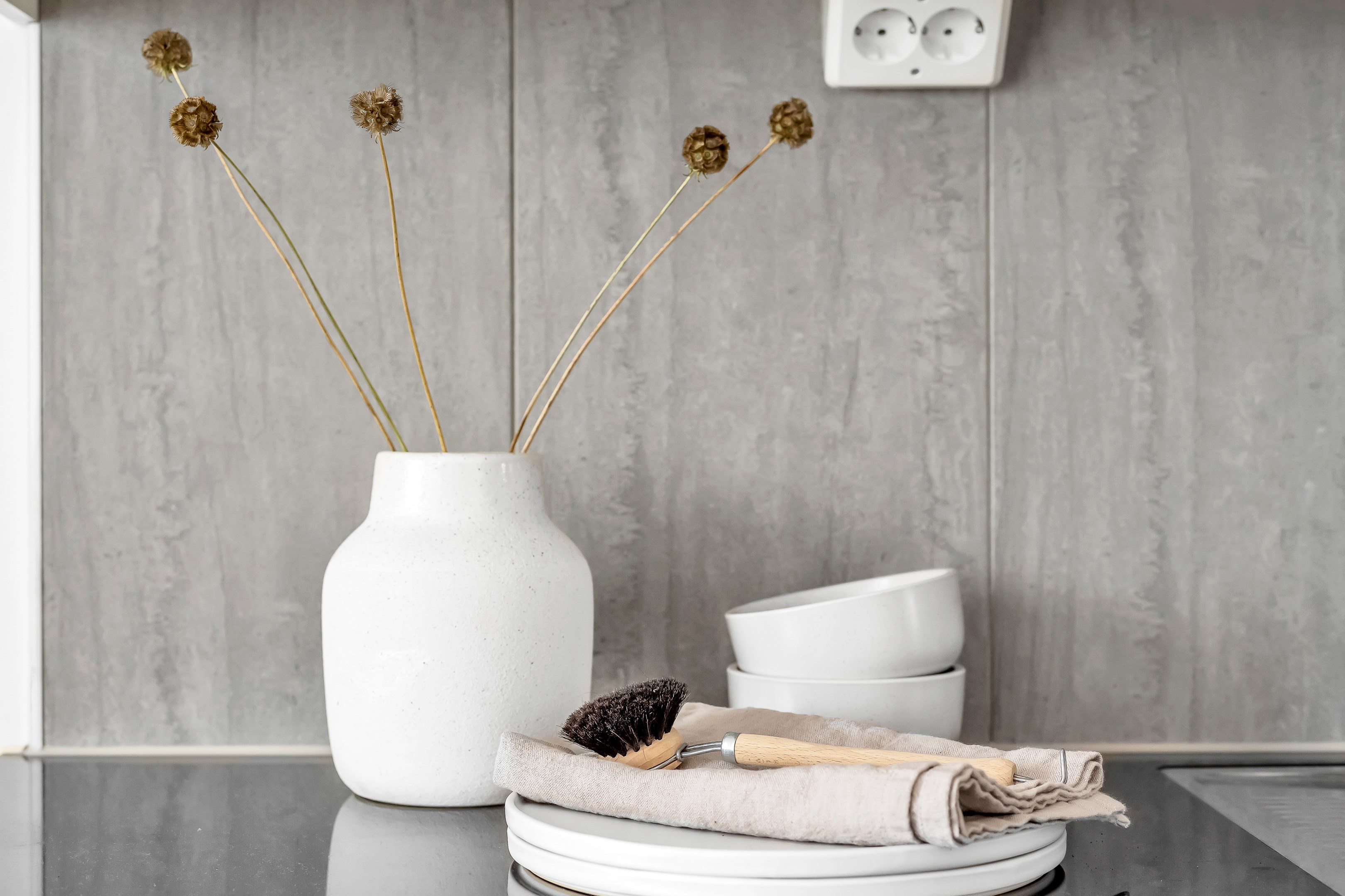 Bostadsbild från Kungsängsgatan 59E, Såld i Kungsängen, Uppsala