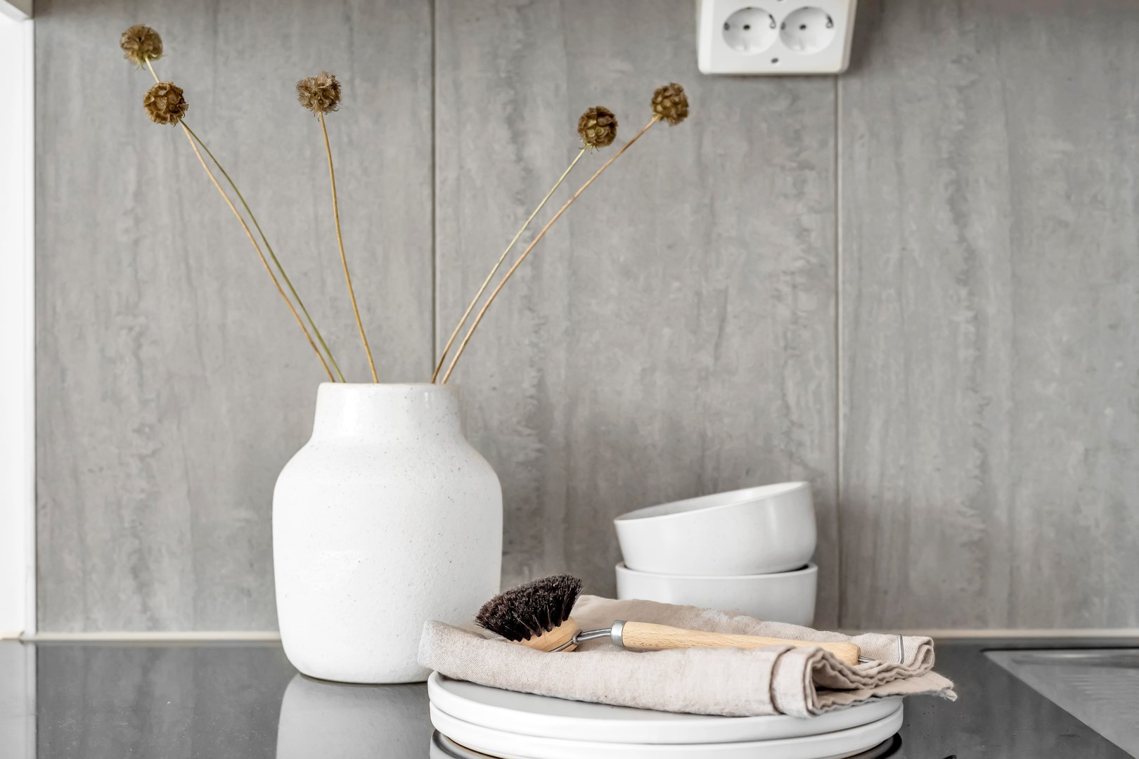 Bostadsbild från Kungsängsgatan 59E, Såld i Kungsängen, Uppsala