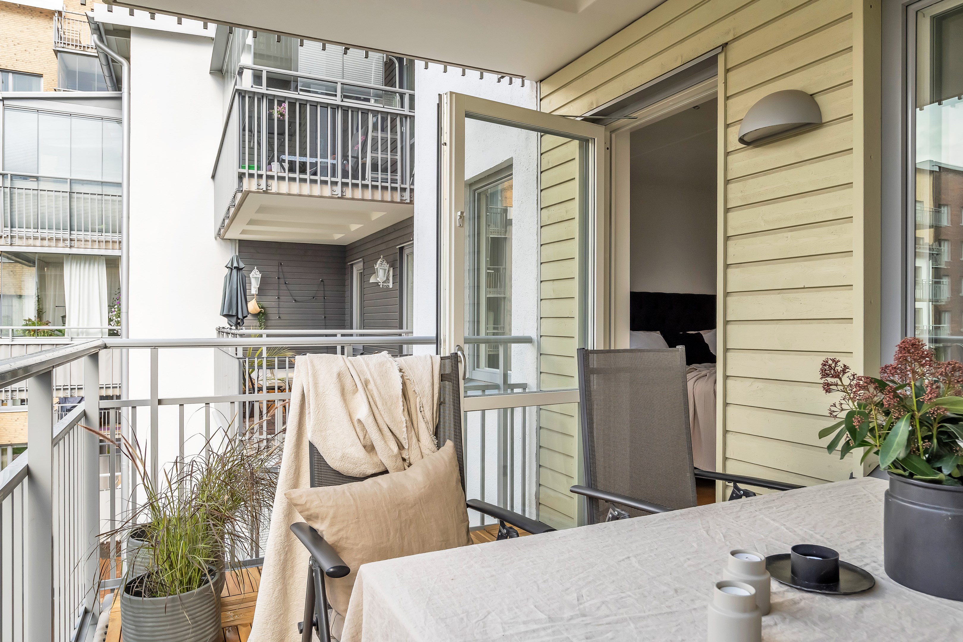 Bostadsbild från Kungsängsgatan 59E, Såld i Kungsängen, Uppsala