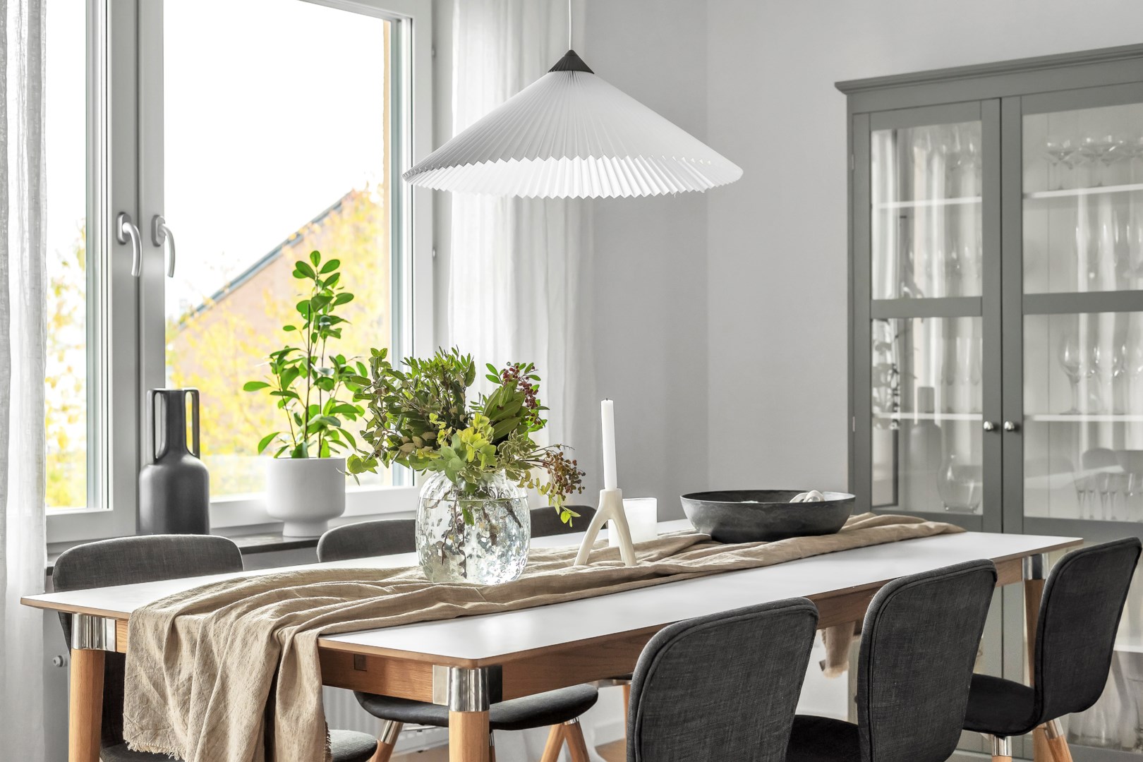 Bostadsbild från Kungsängsgatan 59E, Såld i Kungsängen, Uppsala