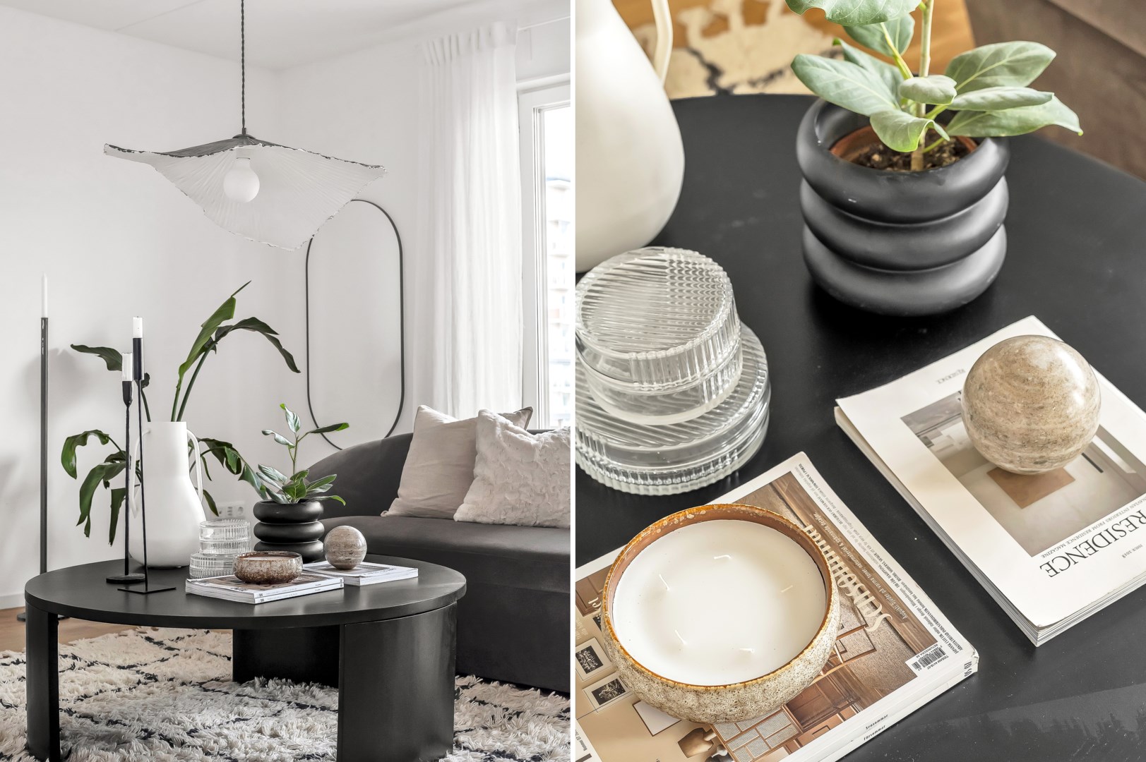 Bostadsbild från Kungsängsgatan 59E, Såld i Kungsängen, Uppsala