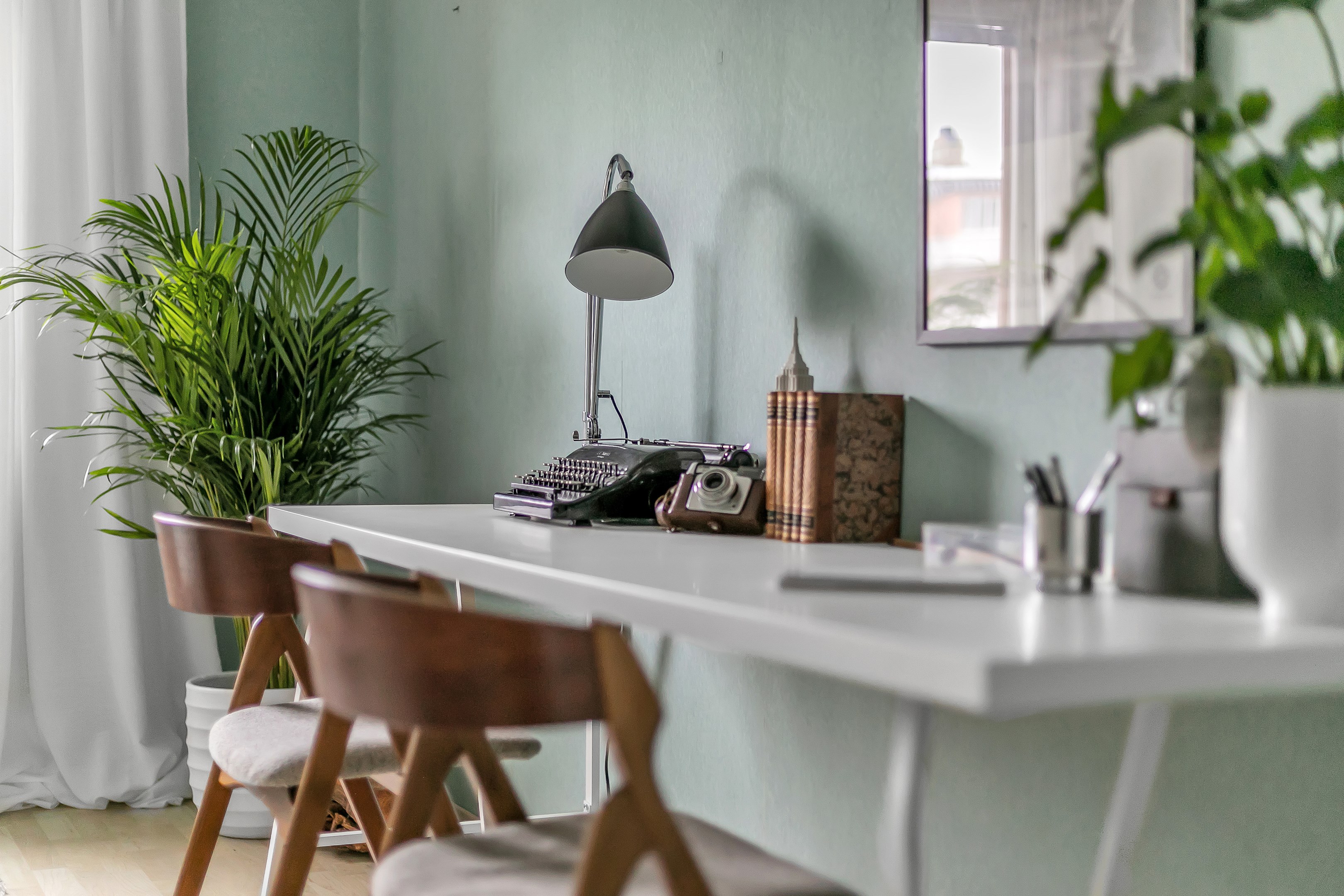 Bostadsbild från Storgatan 18A, Såld i Höganäs, Uppsala