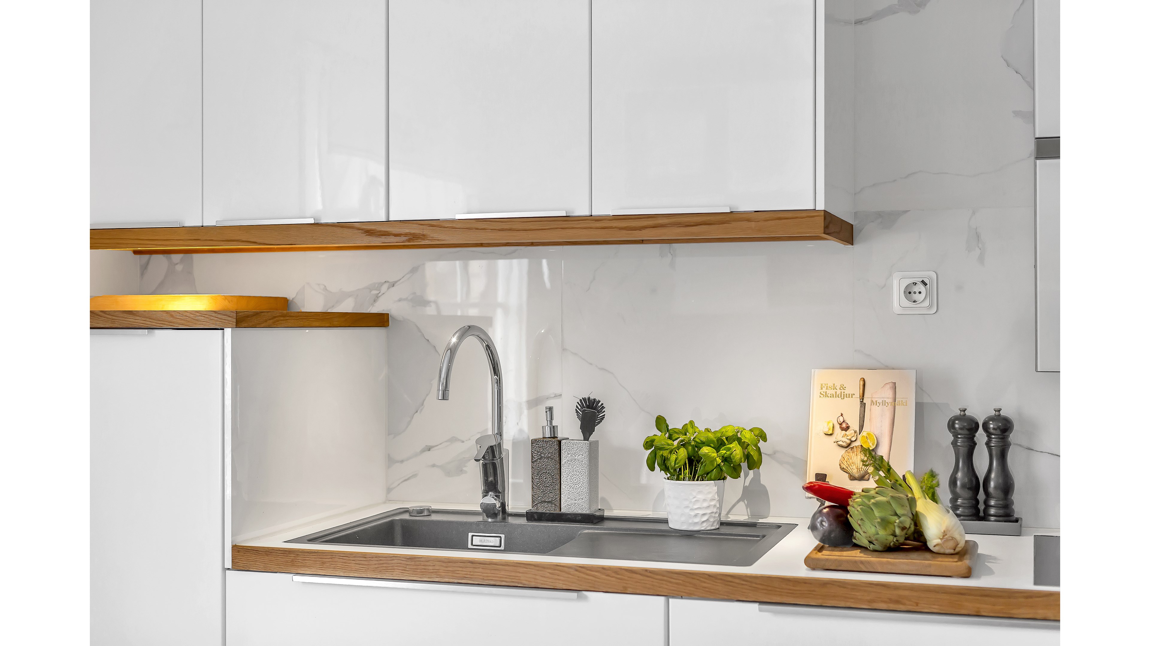 Bostadsbild från Idrottsgatan 21, Såld i Svartbäcken, Uppsala