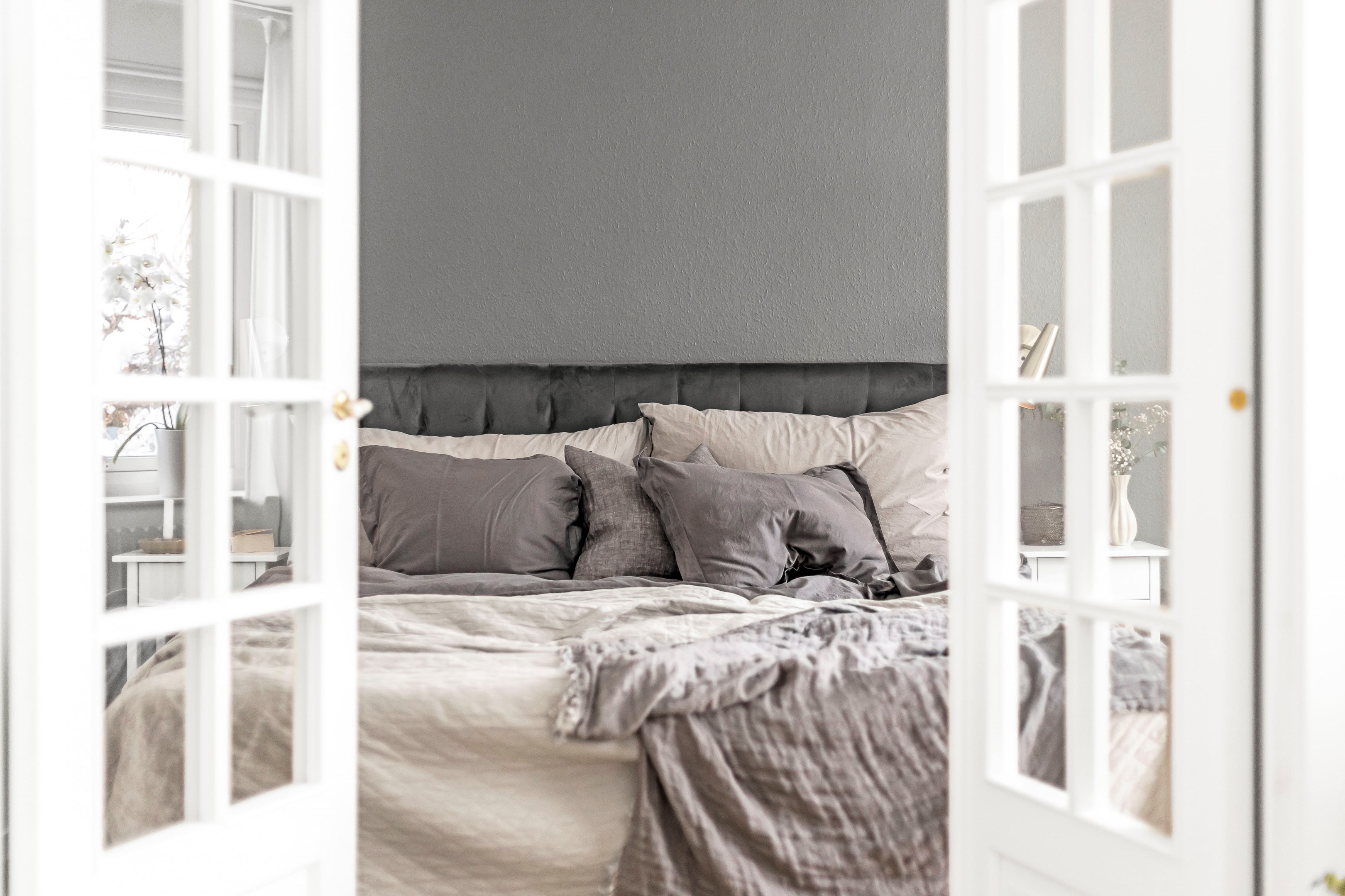 Bostadsbild från Mistelgatan 1 A, Såld i Johannesbäck, Uppsala