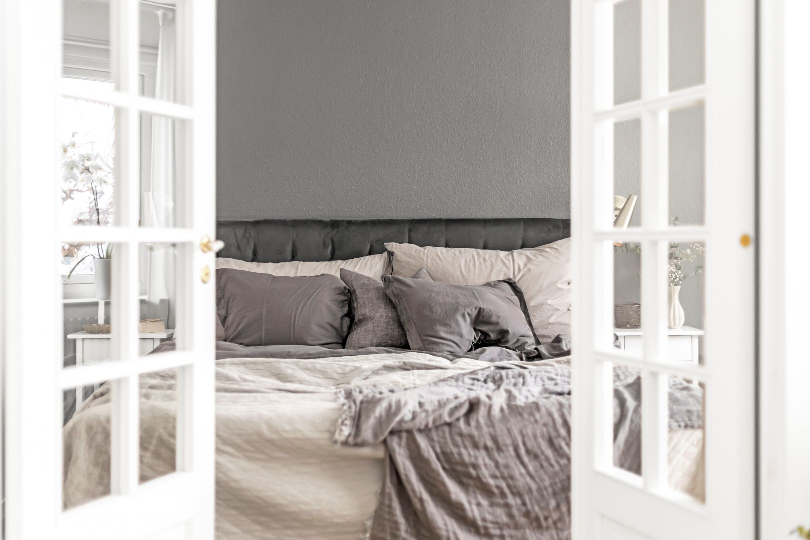 Bostadsbild från Mistelgatan 1 A, Såld i Johannesbäck, Uppsala