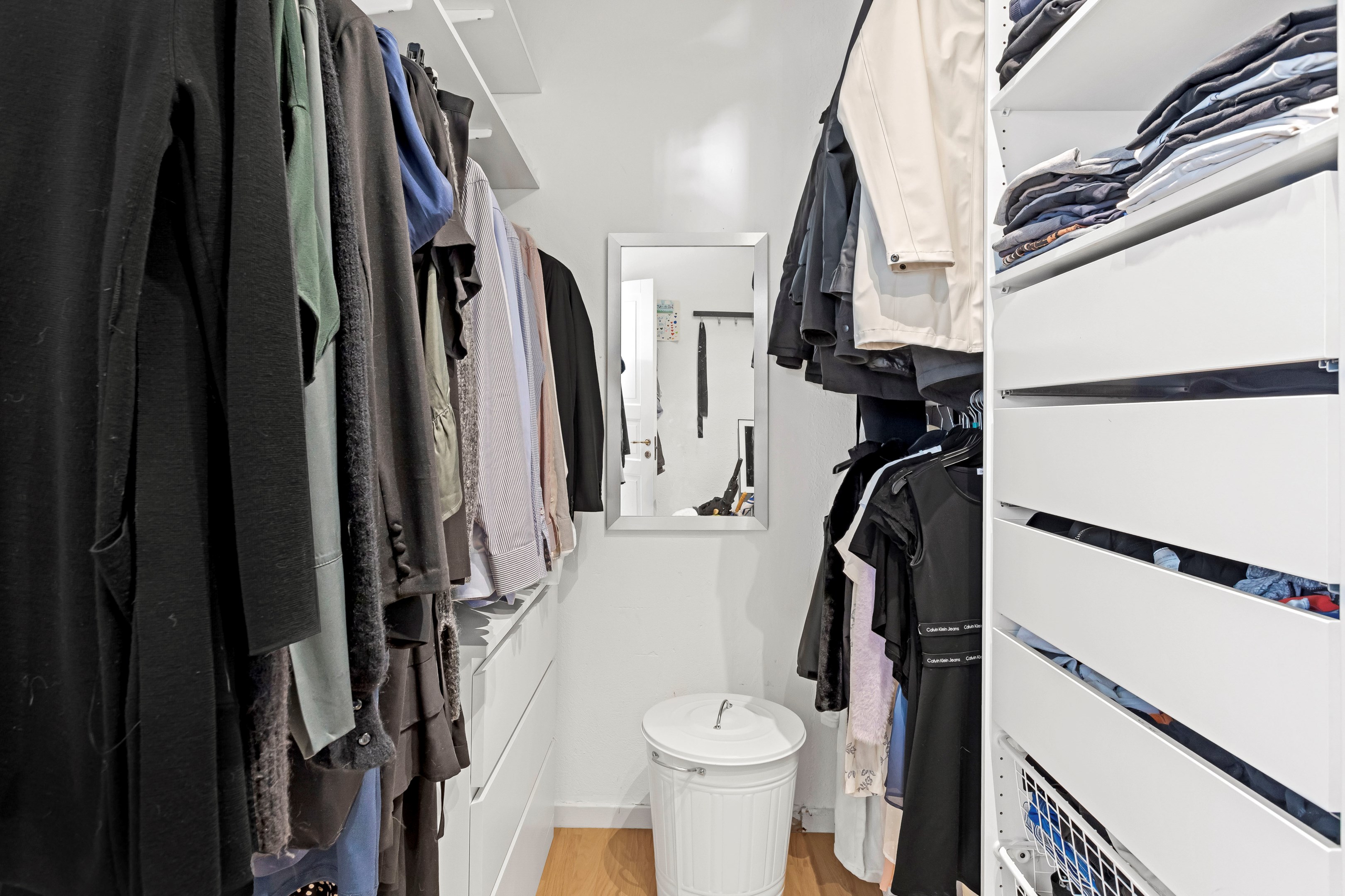 Bostadsbild från Mistelgatan 1 A, Såld i Johannesbäck, Uppsala